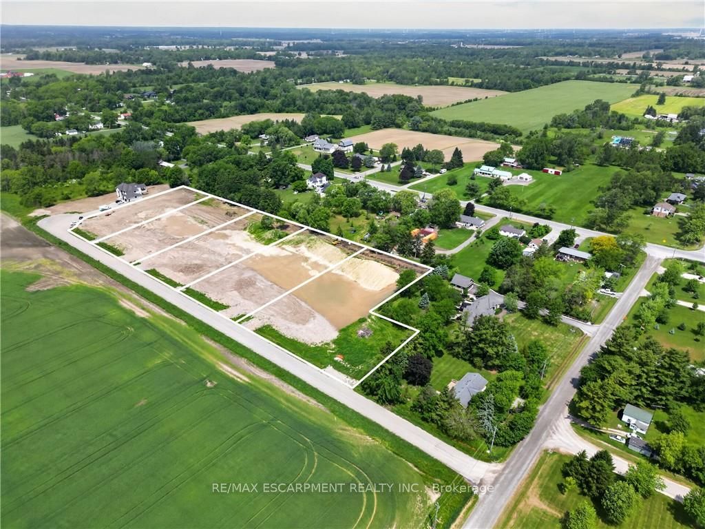 43026 Bunz Lane 2, Wainfleet, ON L0S 1V0 photo 4