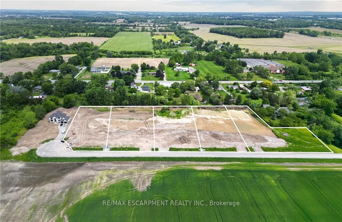 43026 Bunz Lane 2, Wainfleet, ON L0S 1V0 photo 5
