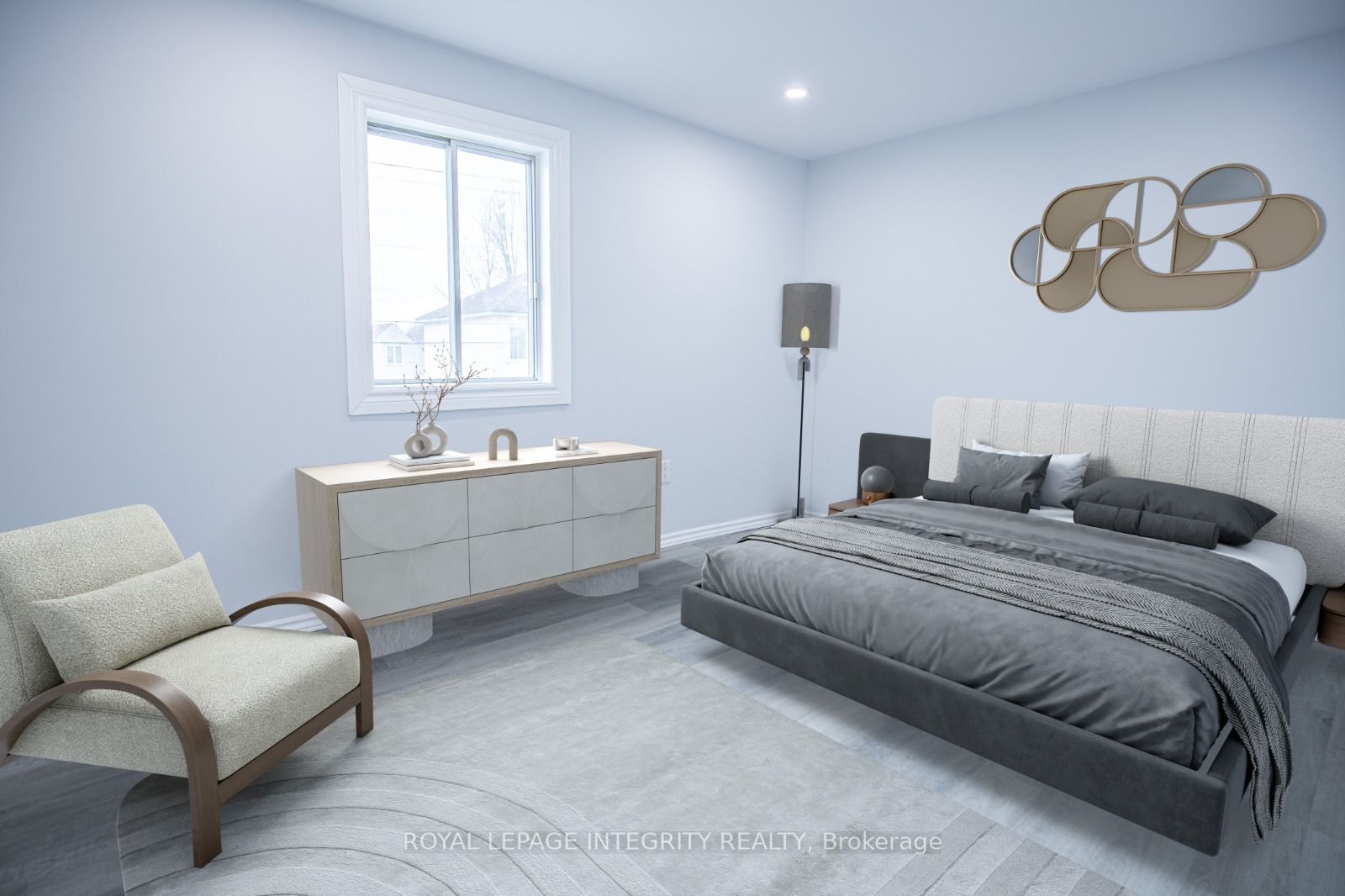 345 Richelieu Avenue 2, Vanier and Kingsview Park, ON K1L 6J7 photo 4