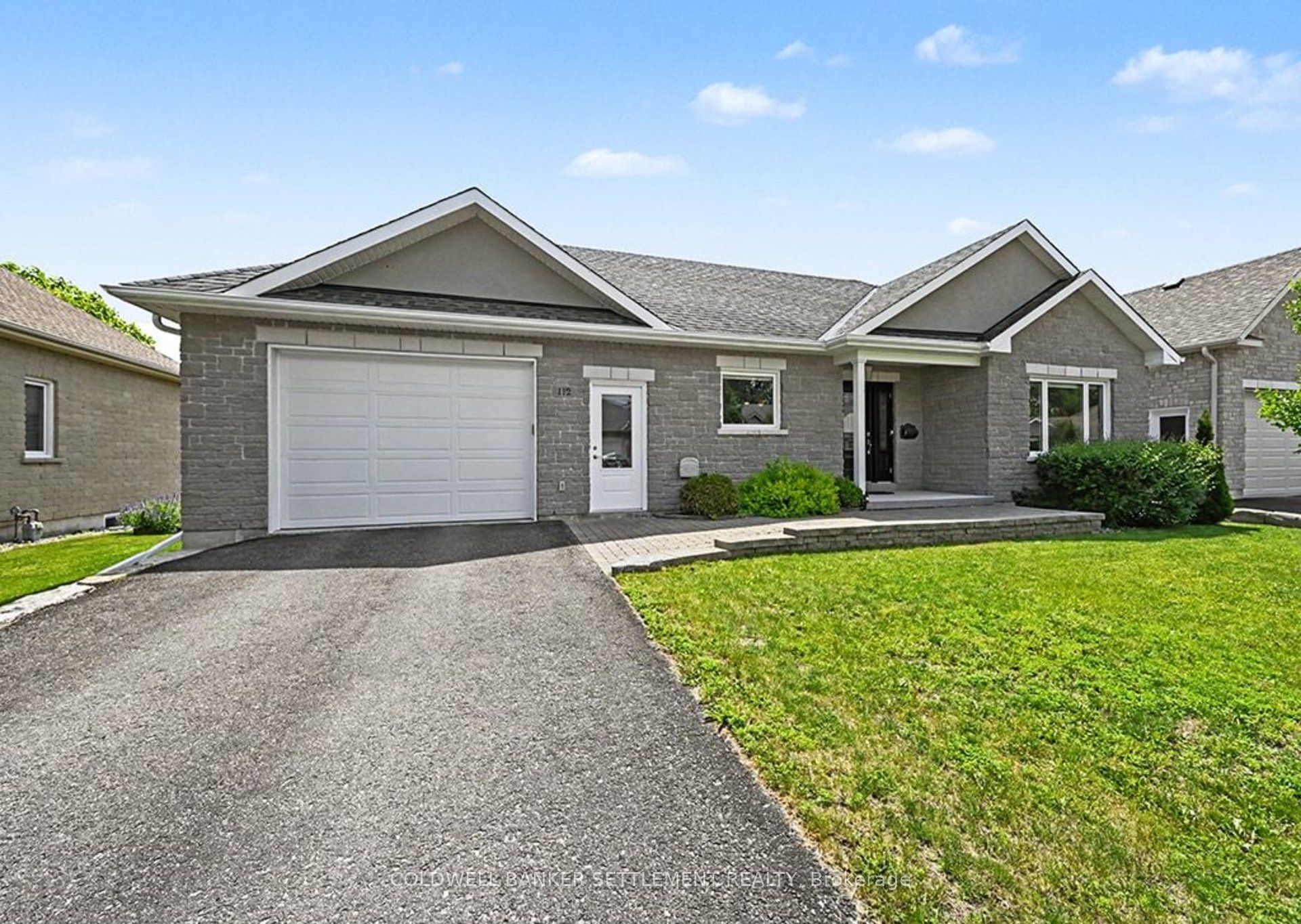 112 Mac Campbell Drive, Perth, ON K7H 0A3 photo 3