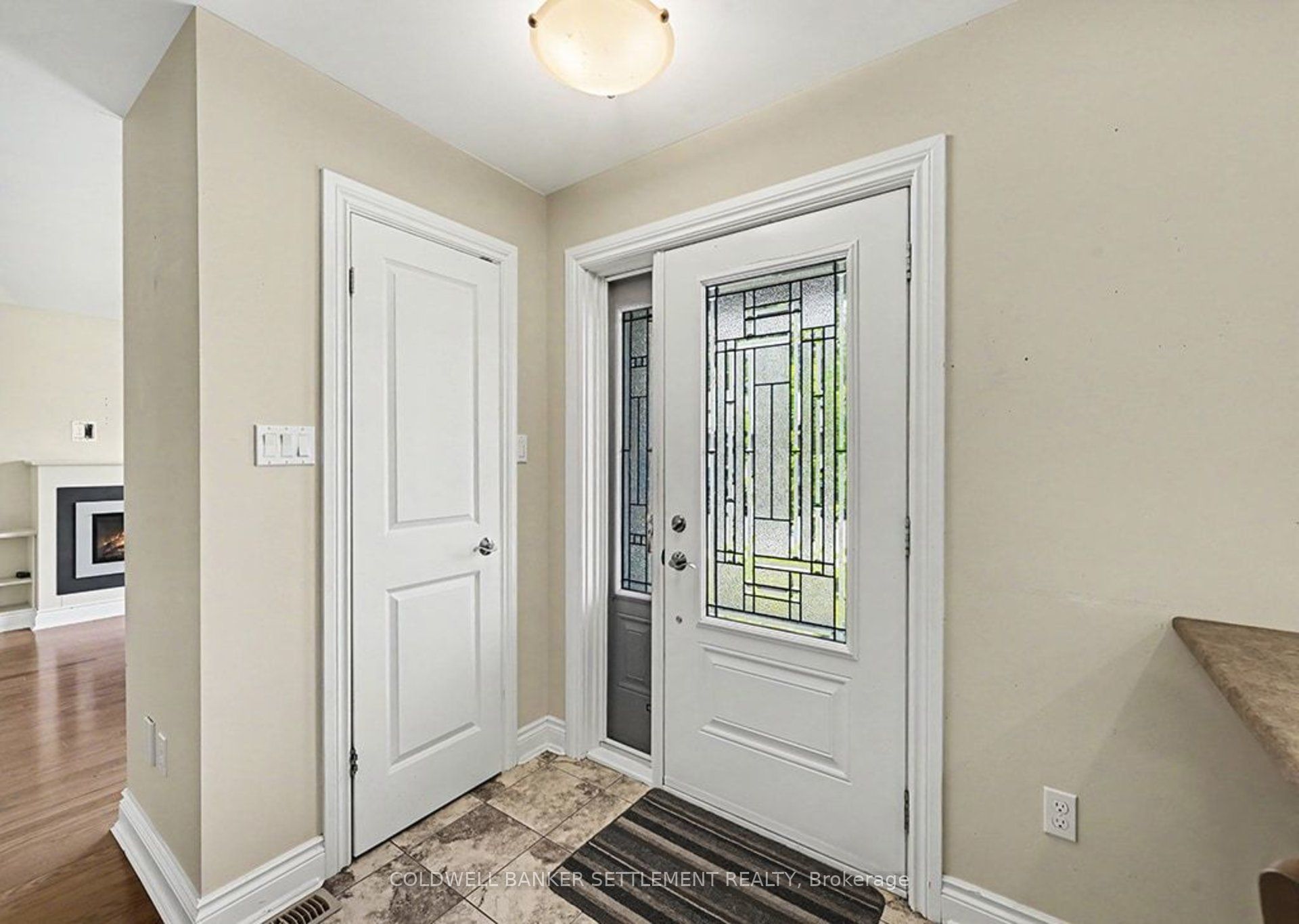 112 Mac Campbell Drive, Perth, ON K7H 0A3 photo 4
