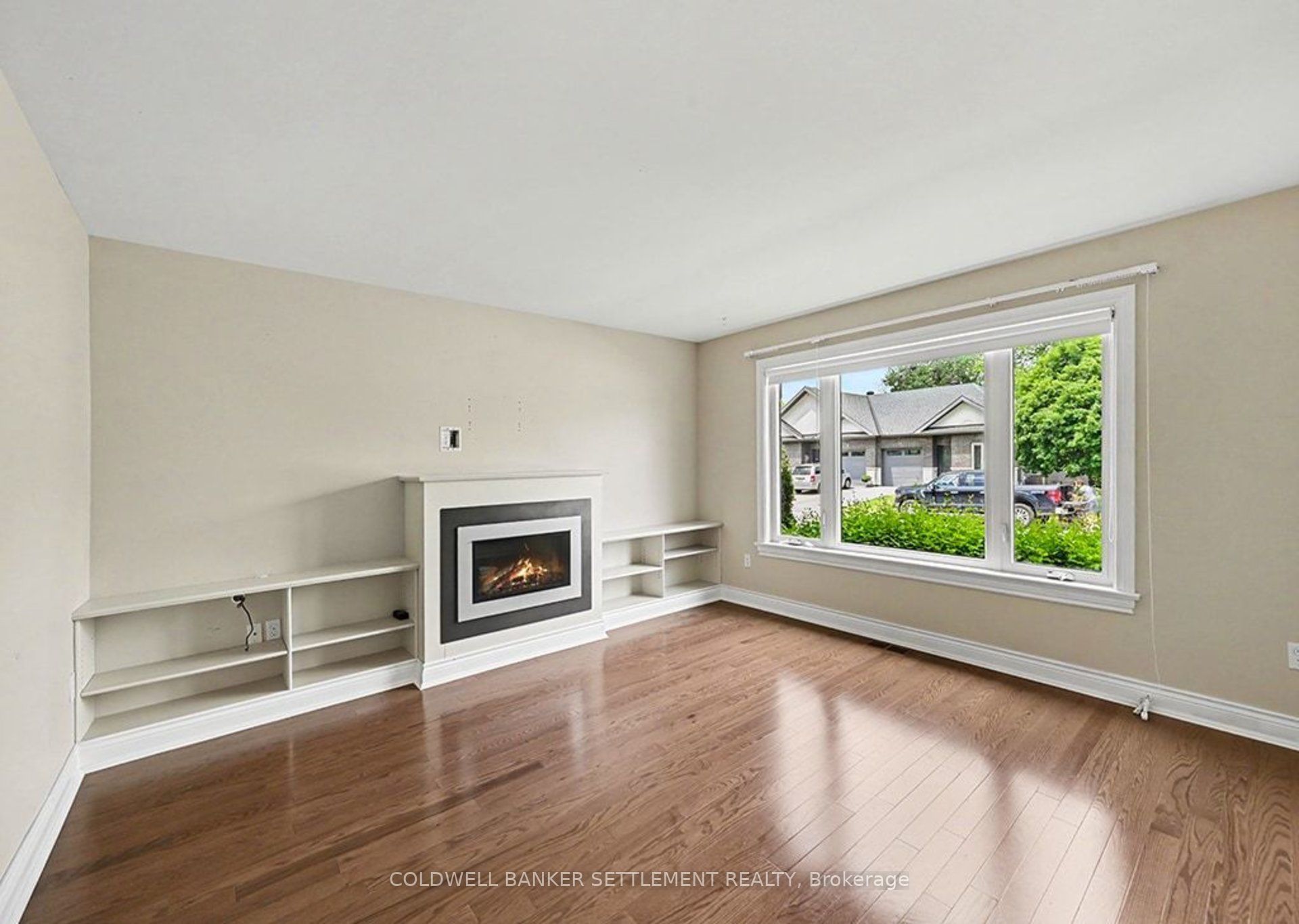 112 Mac Campbell Drive, Perth, ON K7H 0A3 photo 5