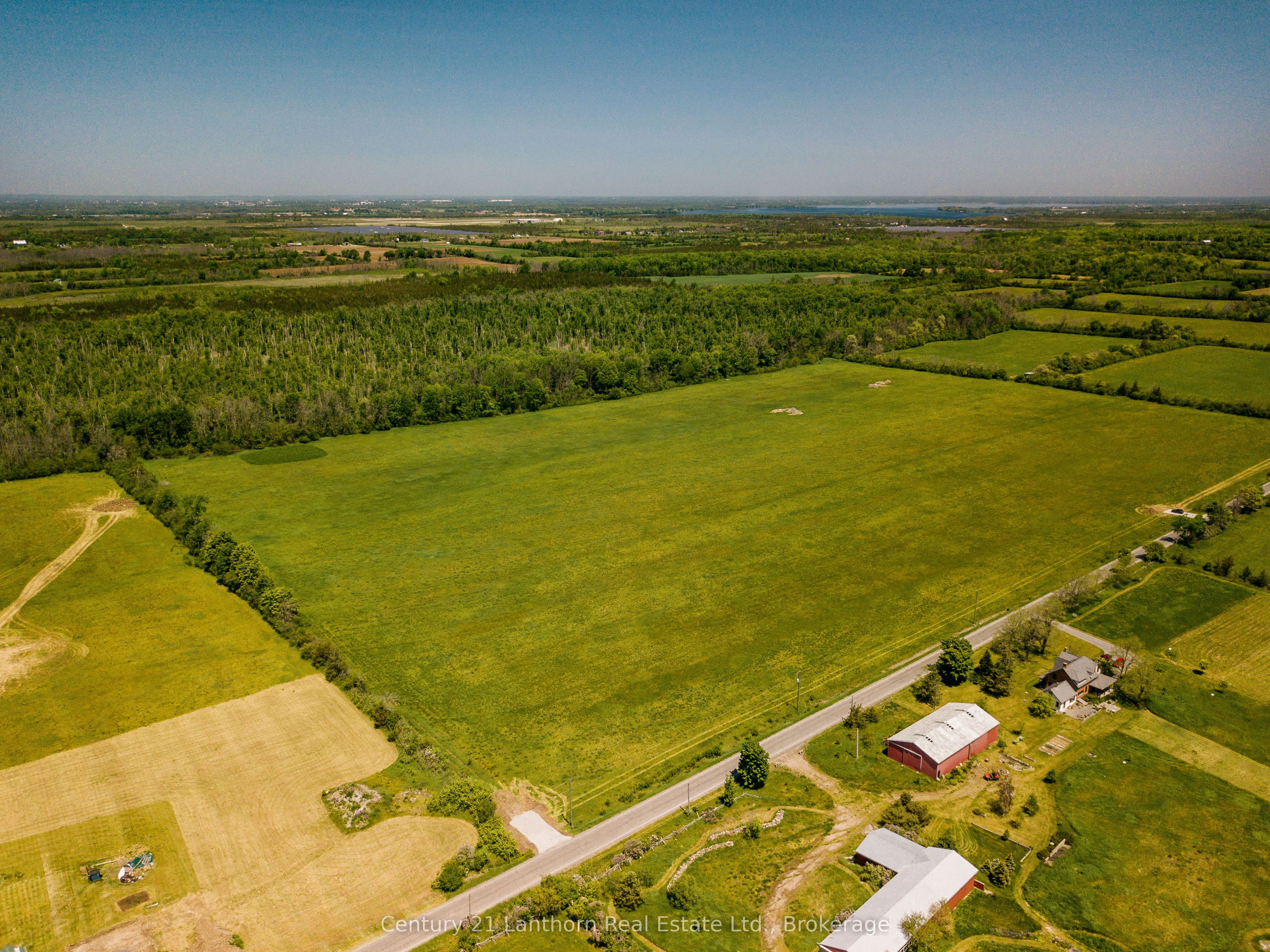 618 Christian Road, Prince Edward County, ON K0K 1G0 photo 3