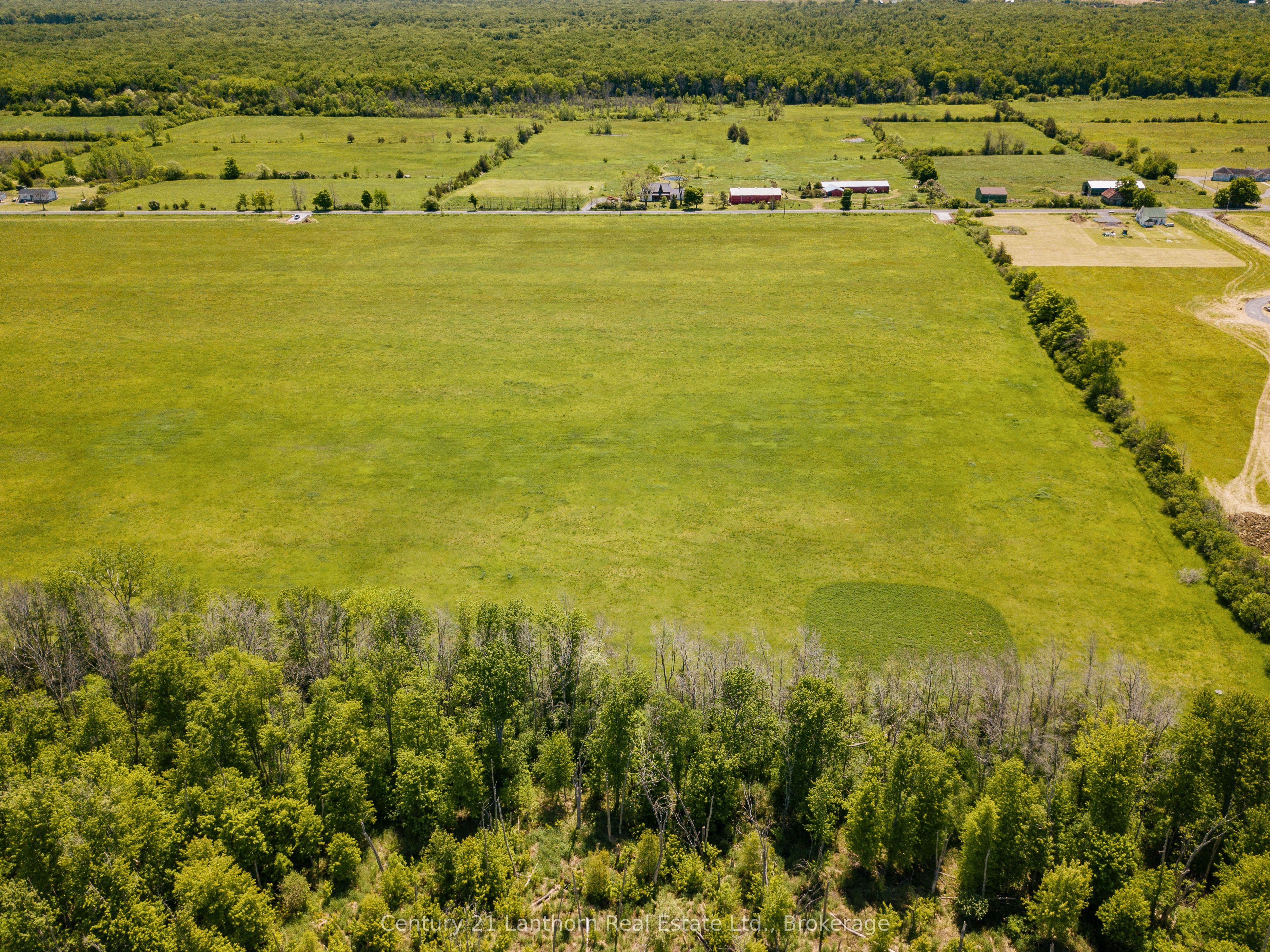 618 Christian Road, Prince Edward County, ON K0K 1G0 photo 4