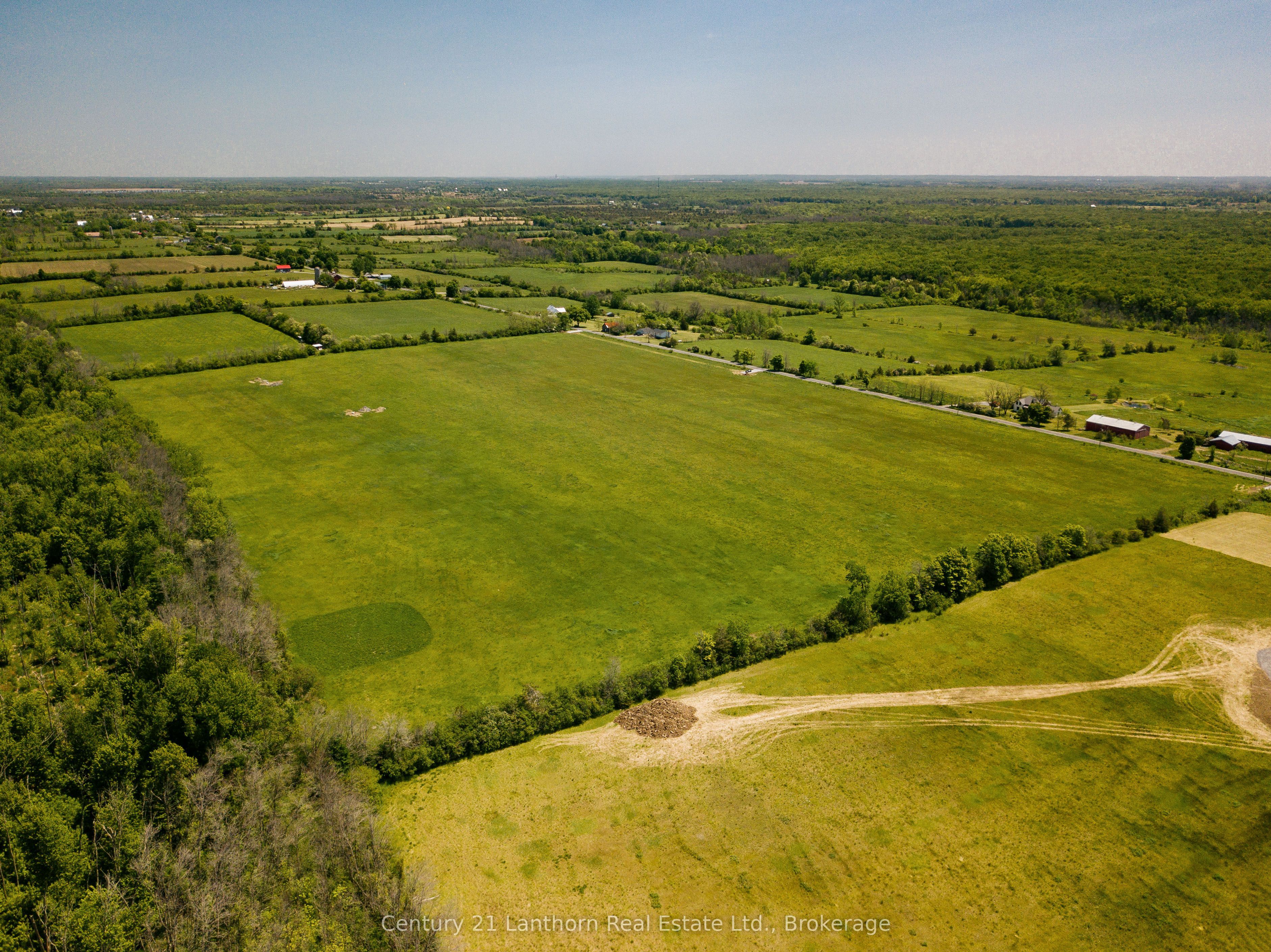 618 Christian Road, Prince Edward County, ON K0K 1G0 photo 5