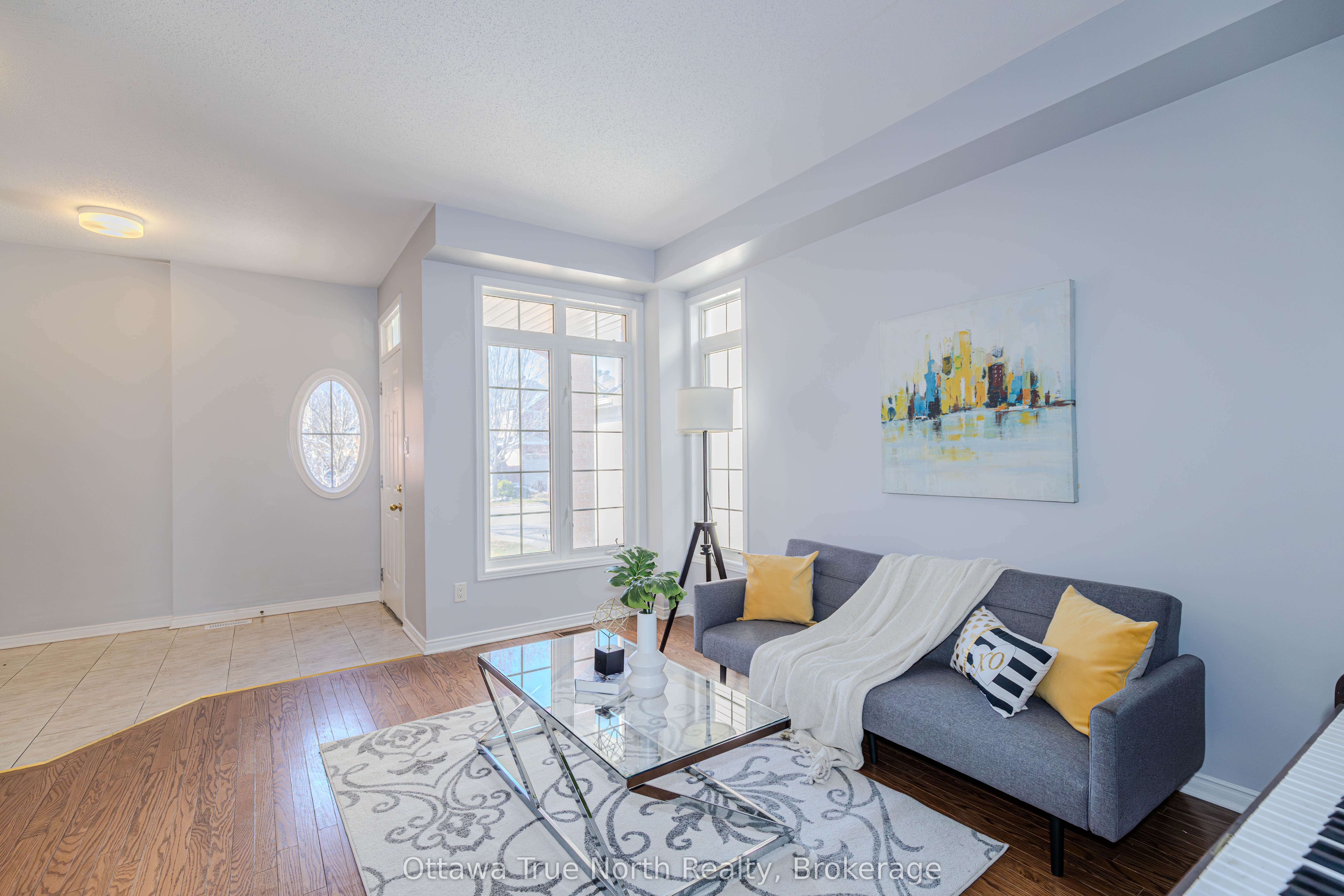 110 Macara Crescent, Kanata, ON K2K 0E1 photo 3