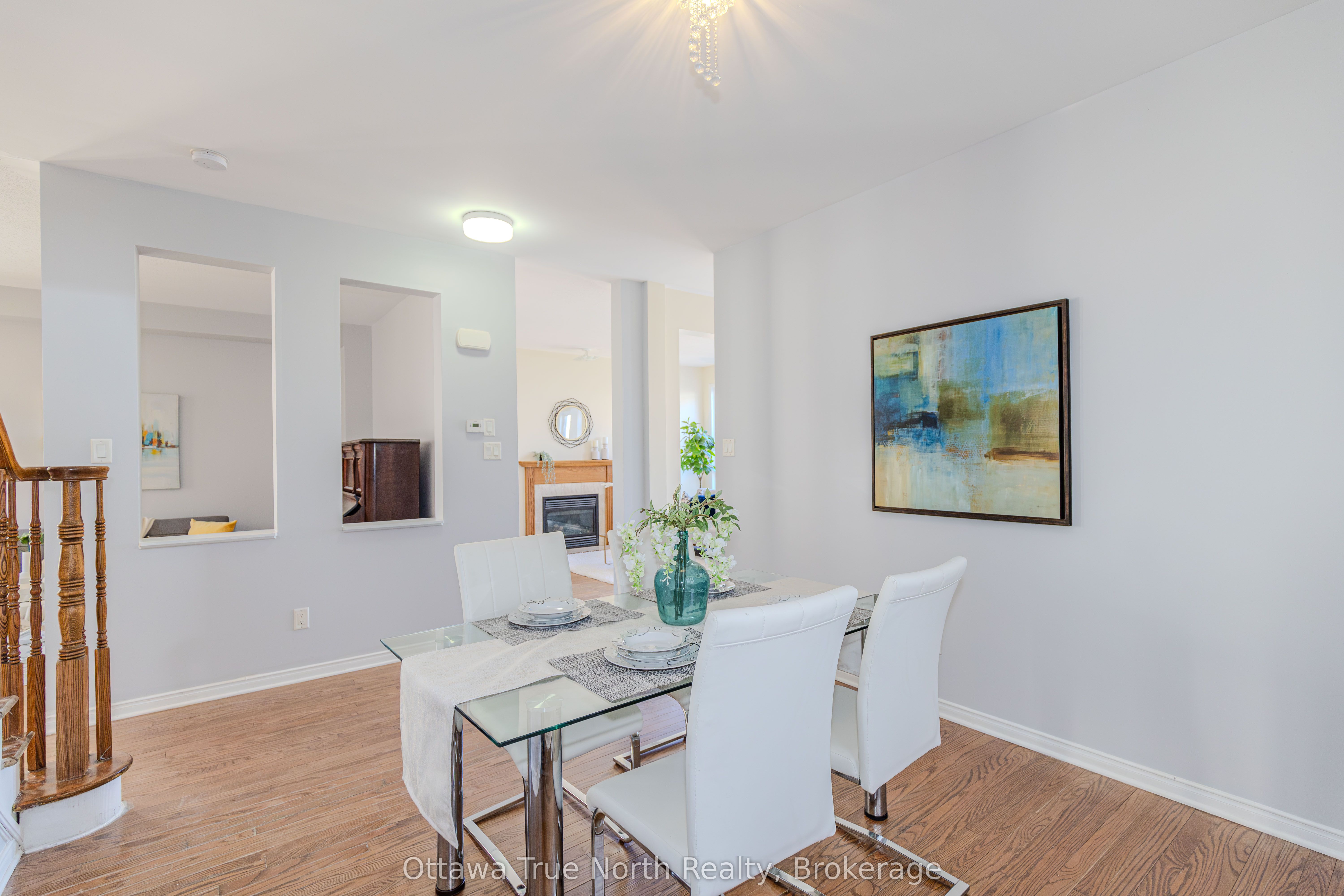 110 Macara Crescent, Kanata, ON K2K 0E1 photo 4
