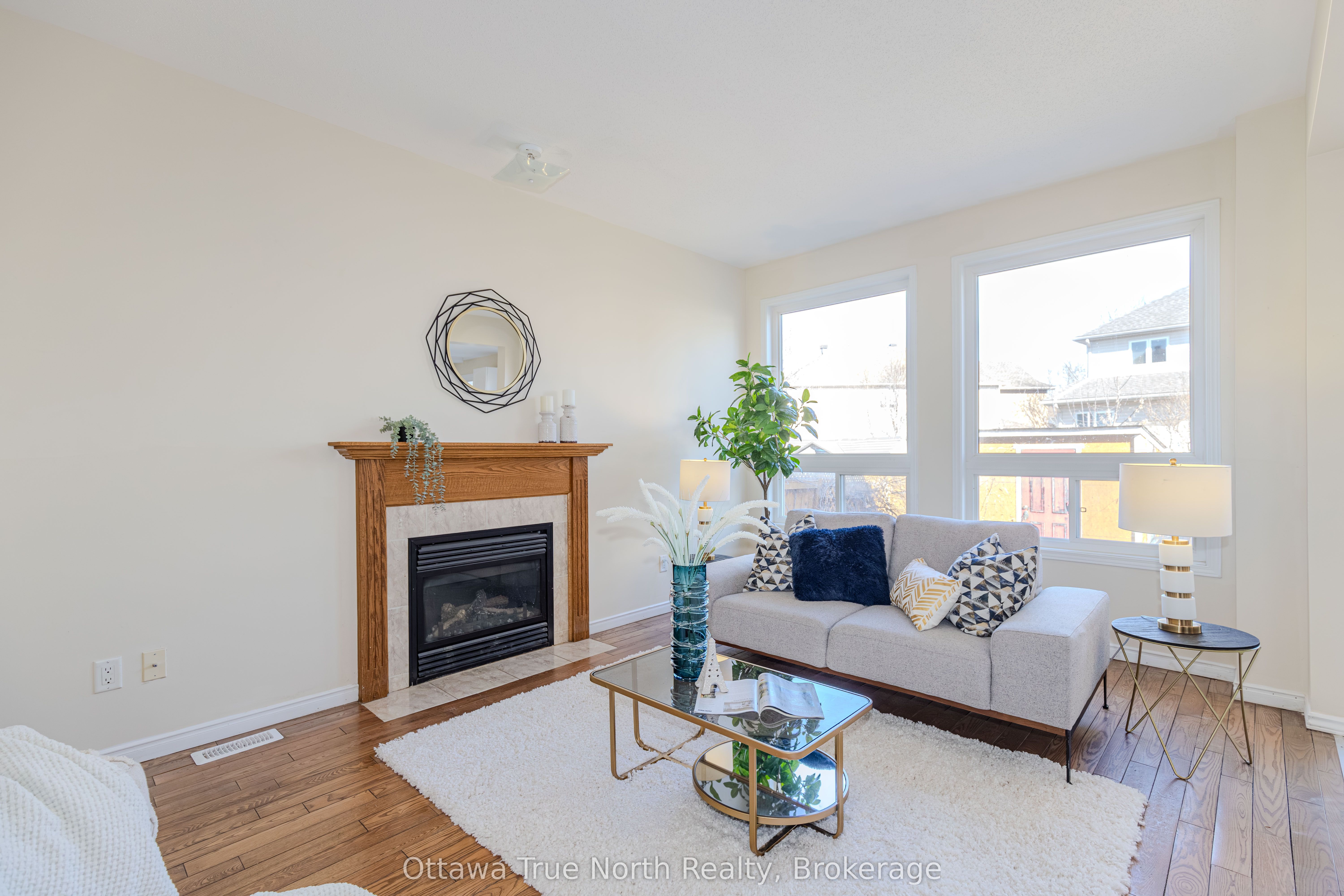 110 Macara Crescent, Kanata, ON K2K 0E1 photo 5