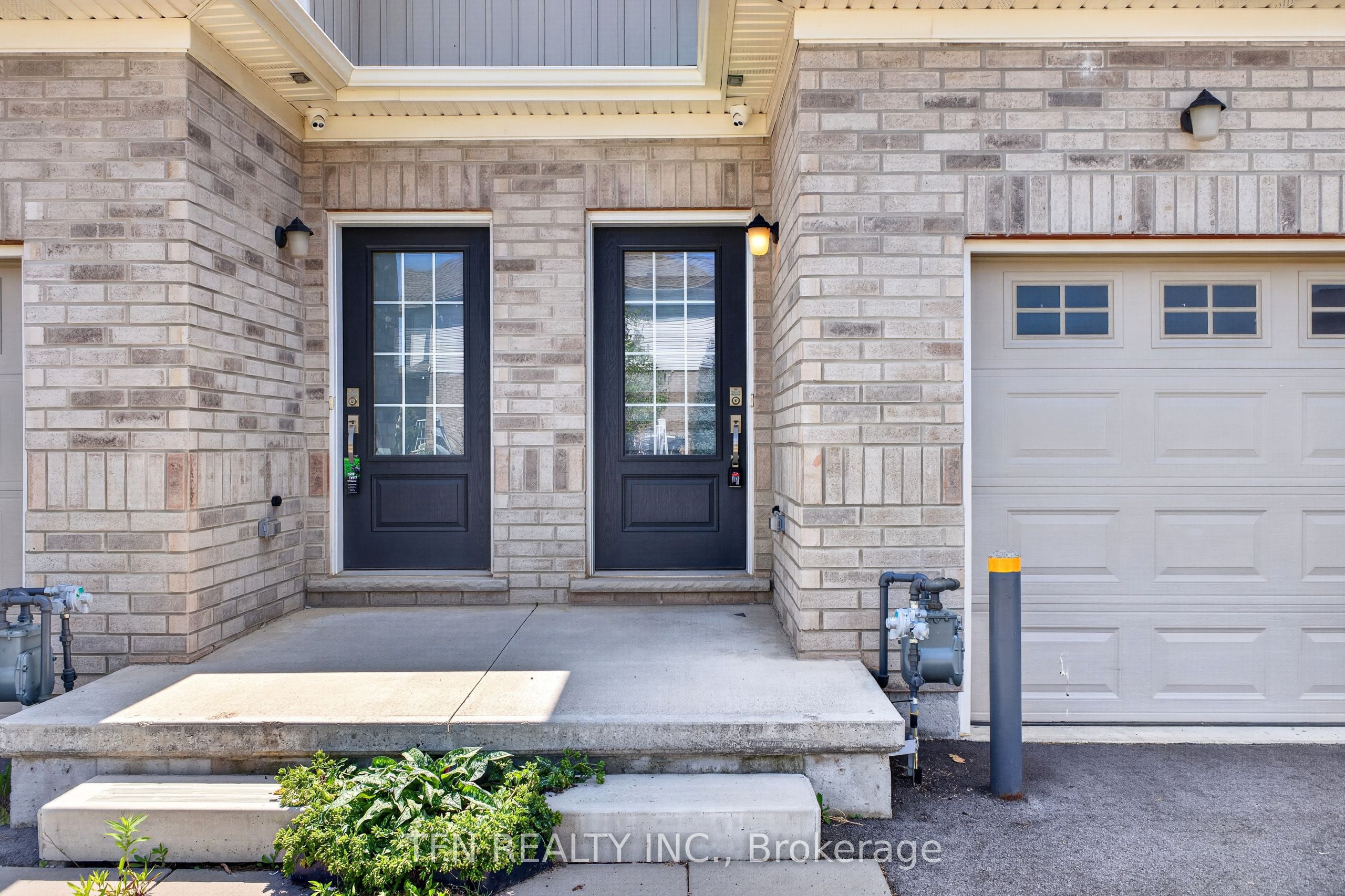 245 Bur Oak Drive, Thorold, ON L2V 0L7 photo 4