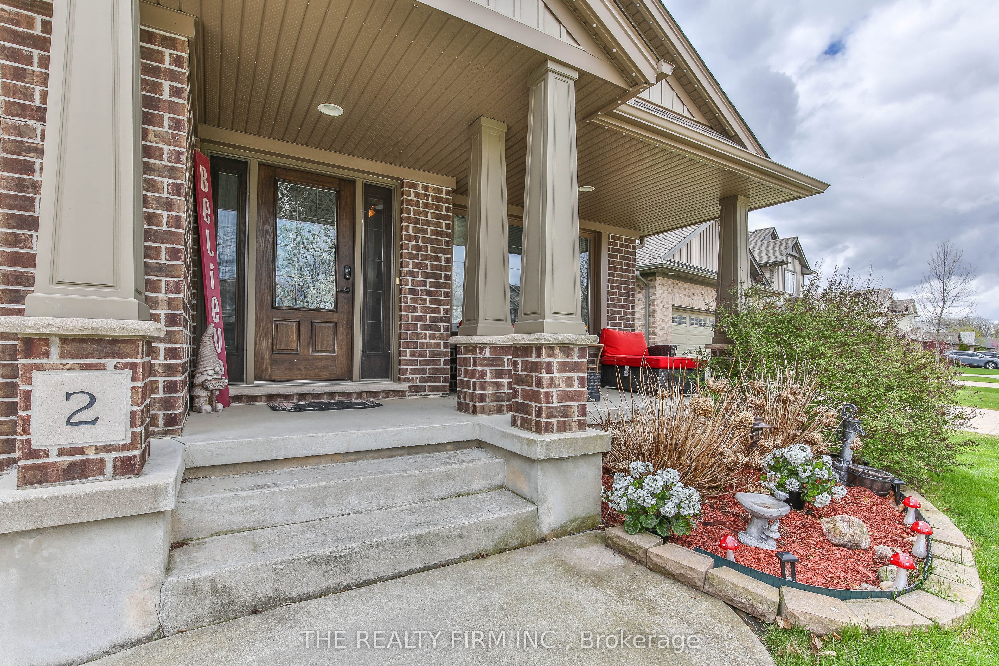 2 Ambleside Drive, St. Thomas, ON N5P 0A9 photo 5