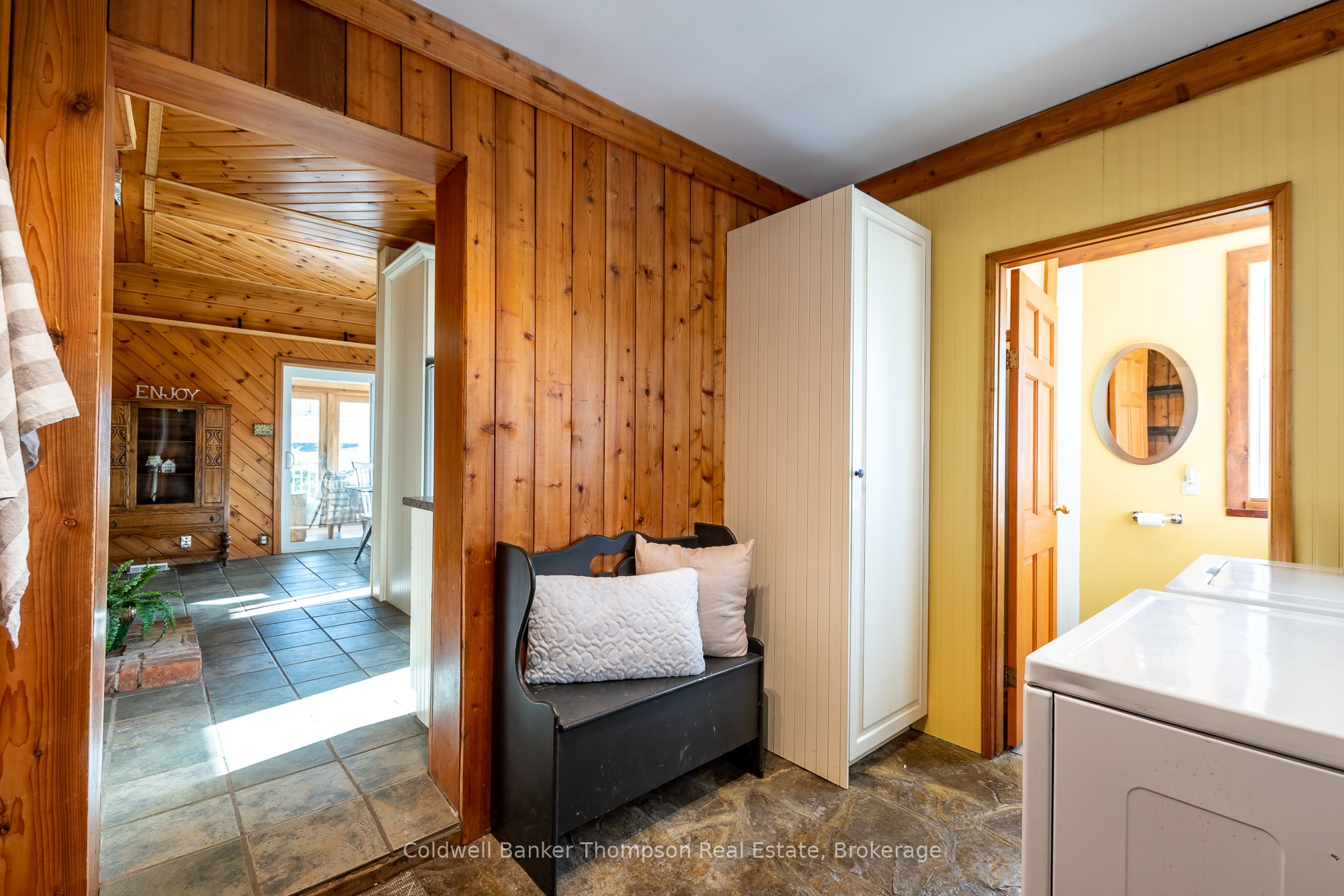 2434 Old Muskoka Road, Huntsville, ON P0B 1M0 photo 3