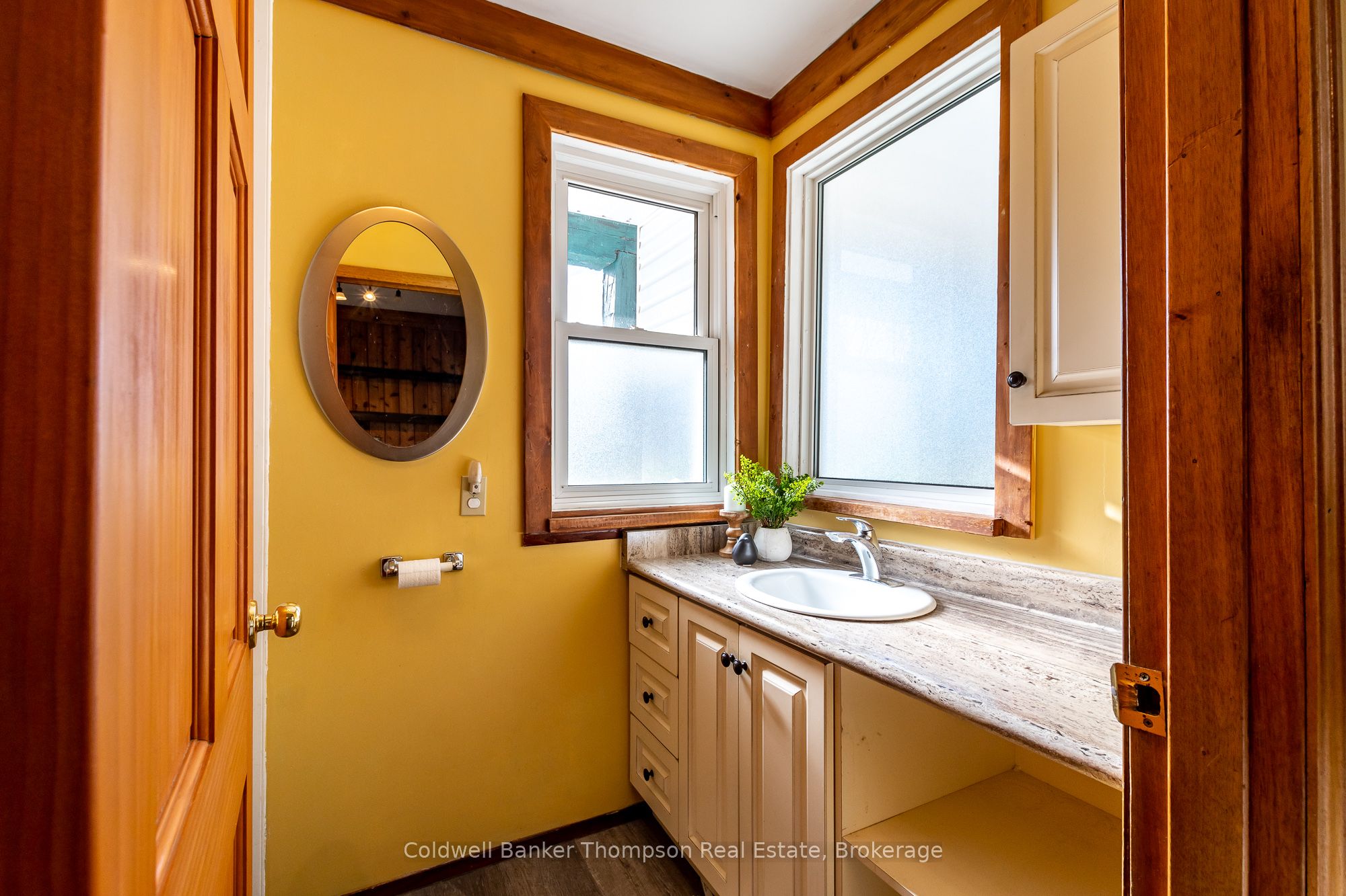 2434 Old Muskoka Road, Huntsville, ON P0B 1M0 photo 4