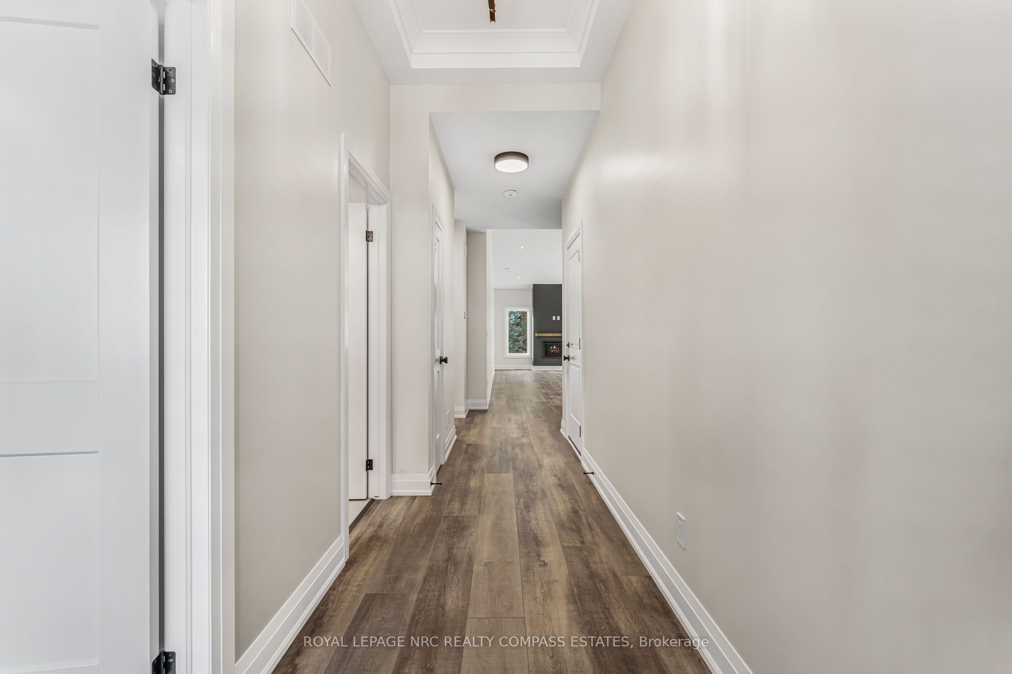 21 CROSSROADS Drive, Niagara-on-the-Lake, ON L0S 1J0 photo 5