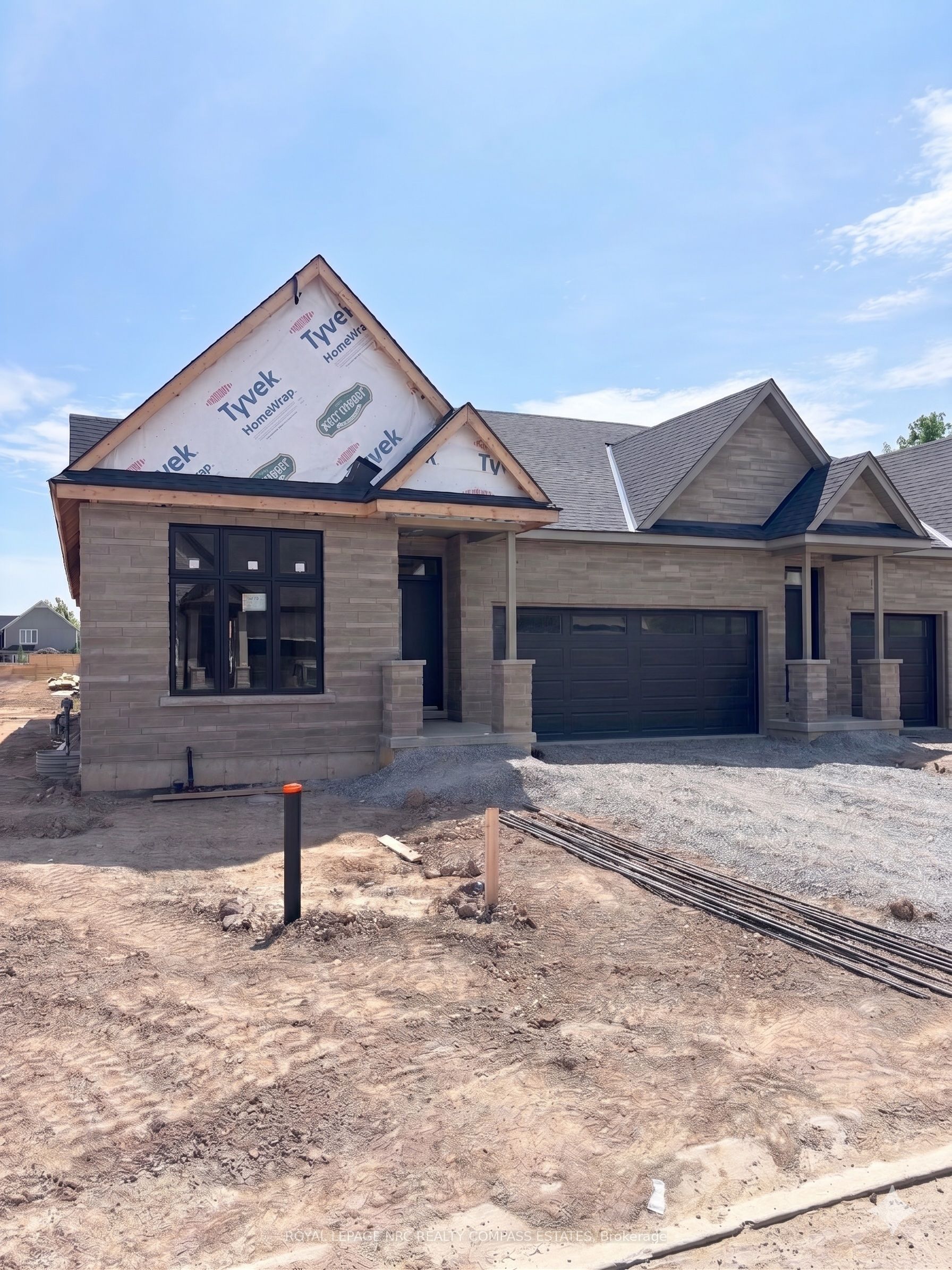 1 SAPPHIRE Lane, Niagara-on-the-Lake, ON L0S 1J0
