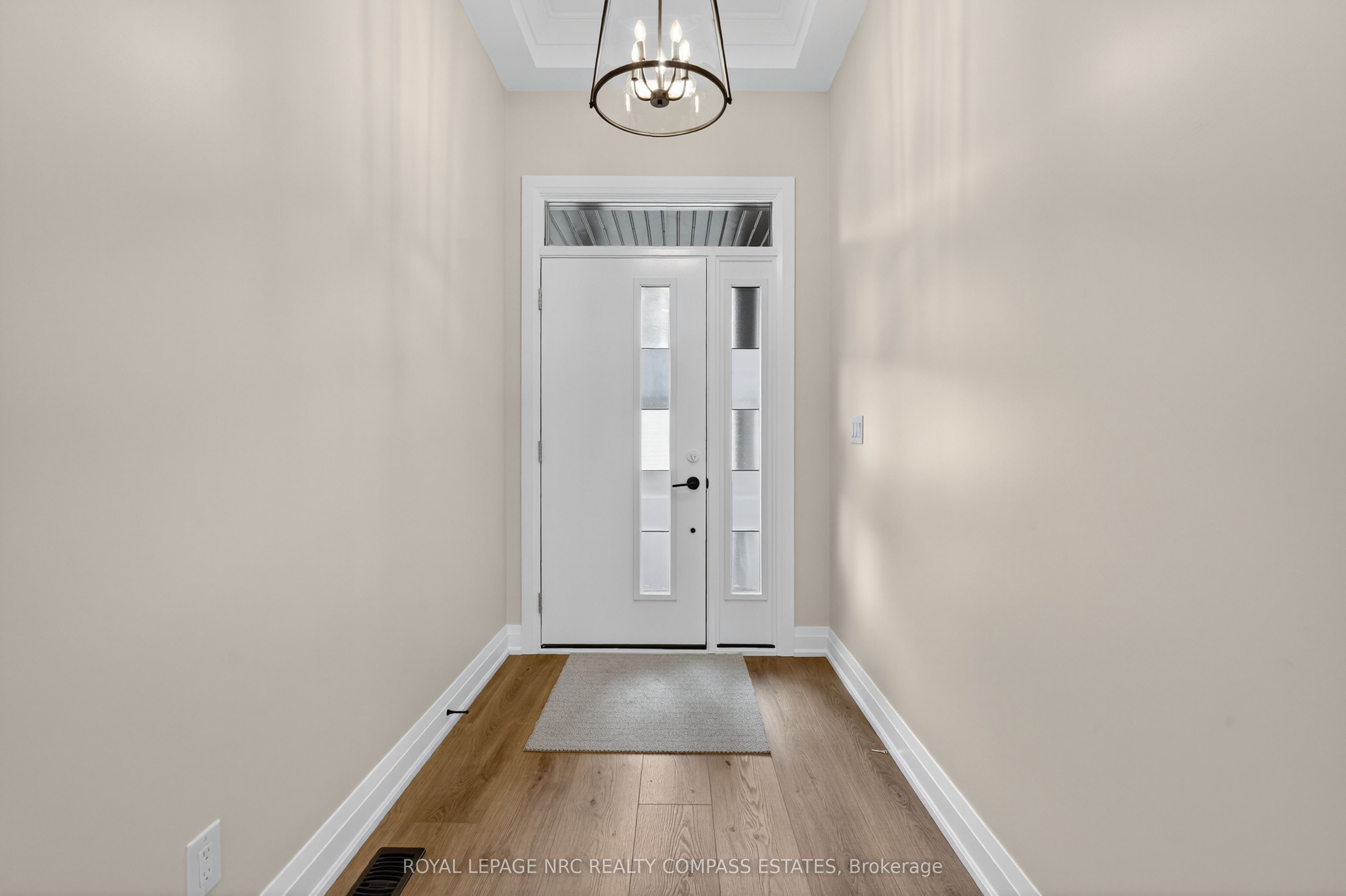 1 SAPPHIRE Lane, Niagara-on-the-Lake, ON L0S 1J0 photo 2