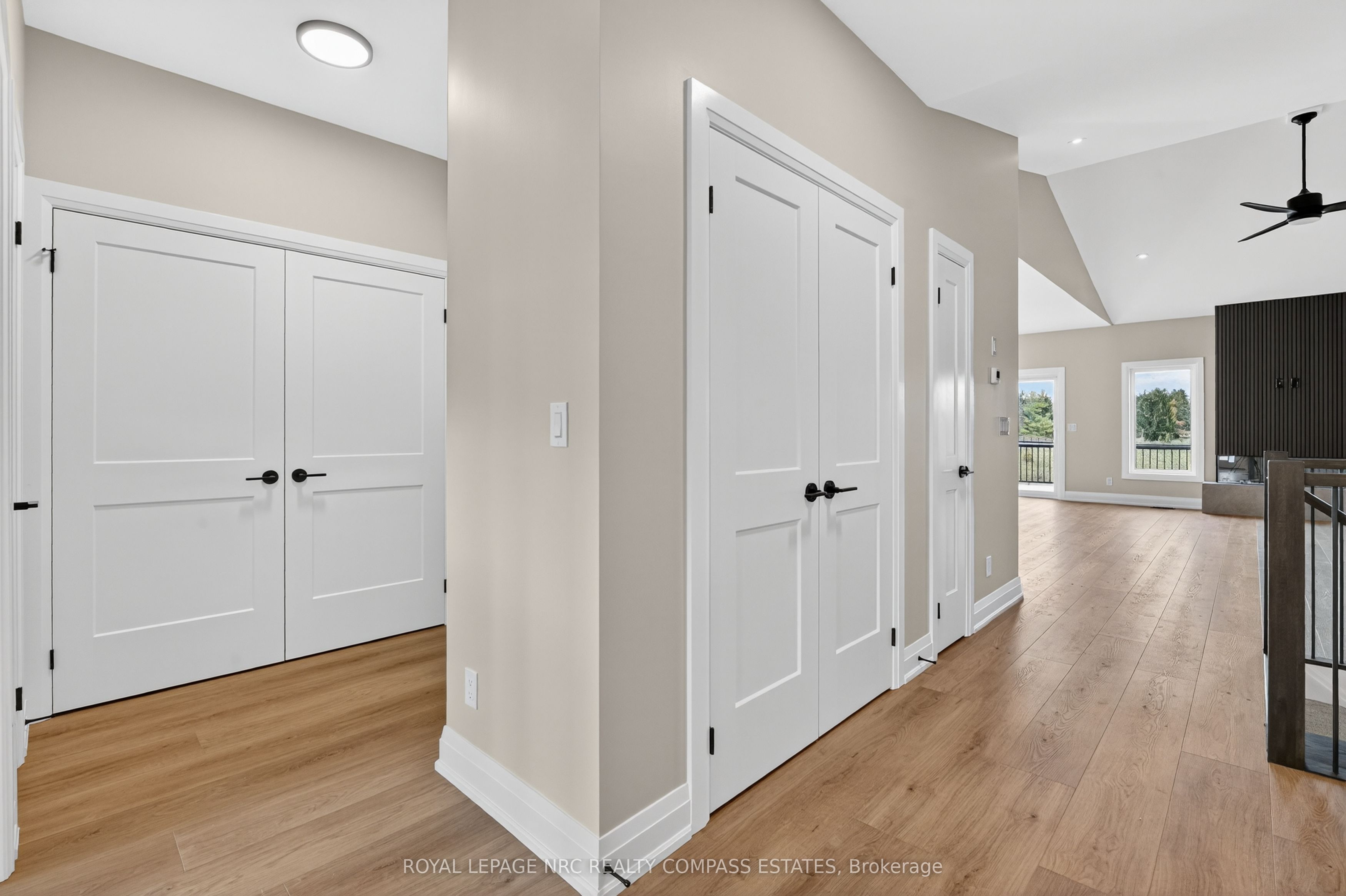 1 SAPPHIRE Lane, Niagara-on-the-Lake, ON L0S 1J0 photo 4