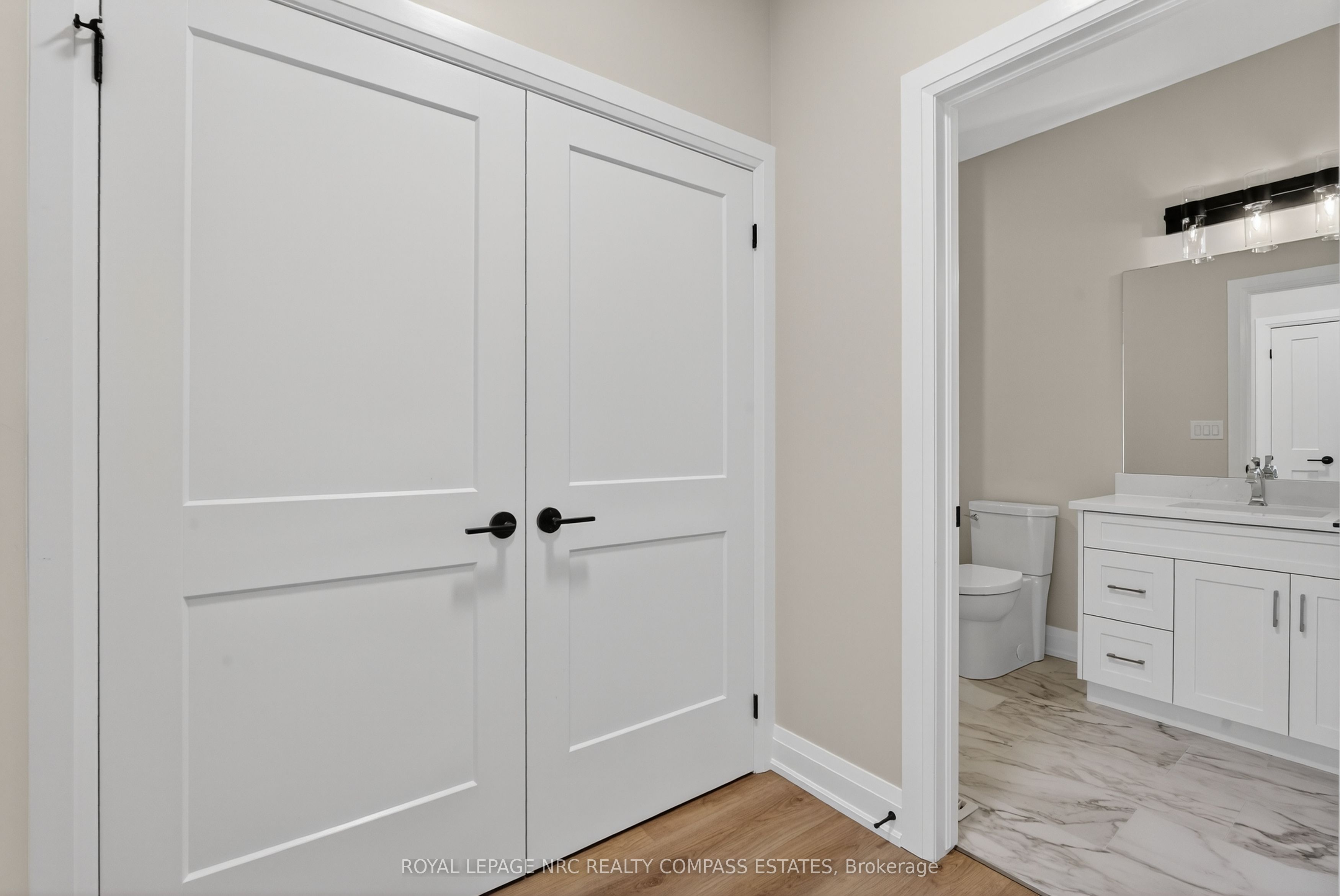 1 SAPPHIRE Lane, Niagara-on-the-Lake, ON L0S 1J0 photo 5