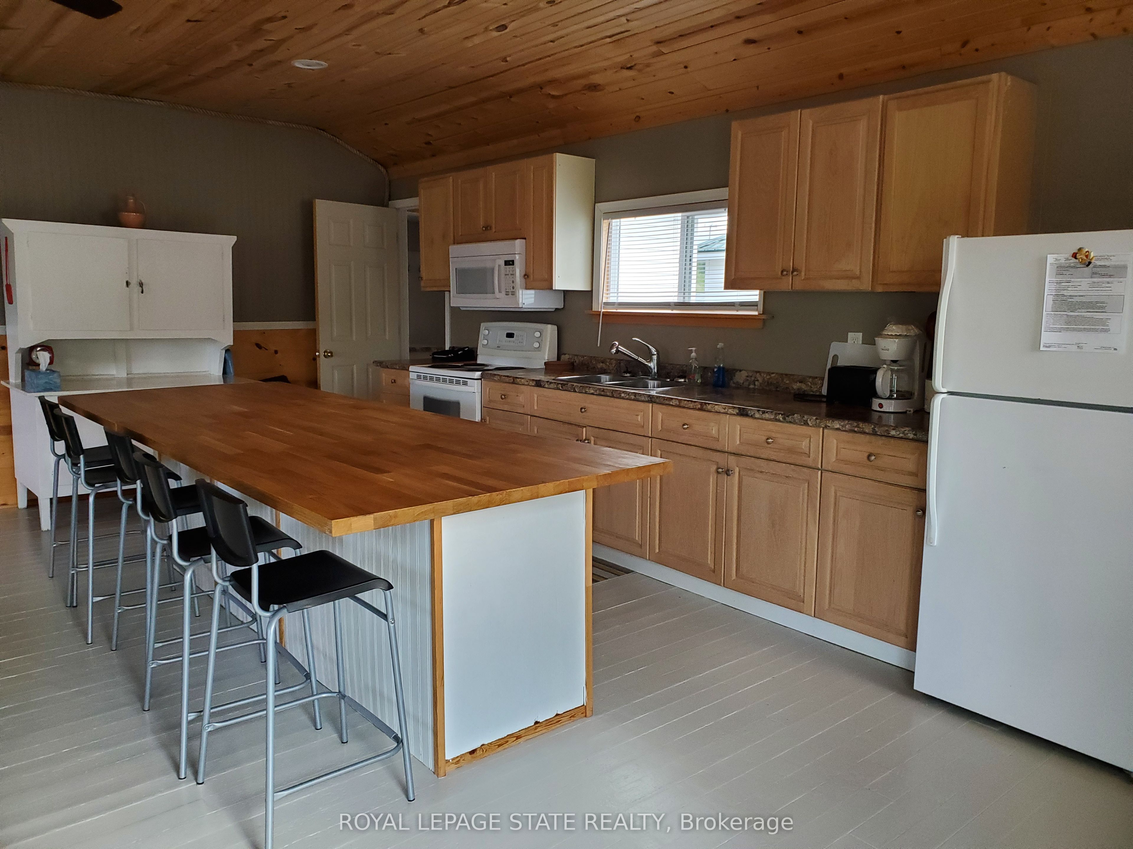 464 #11 Highway, Greenstone, ON P0T 1G0 photo 3