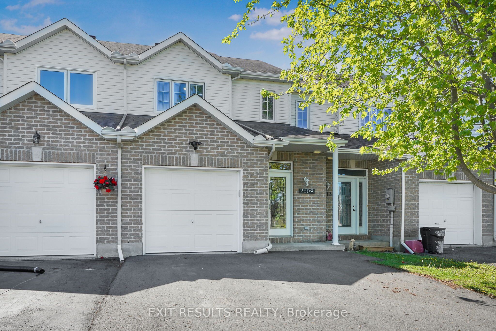 2609 RAYMOND Street, Clarence-Rockland, ON K4K 0B6 photo 2
