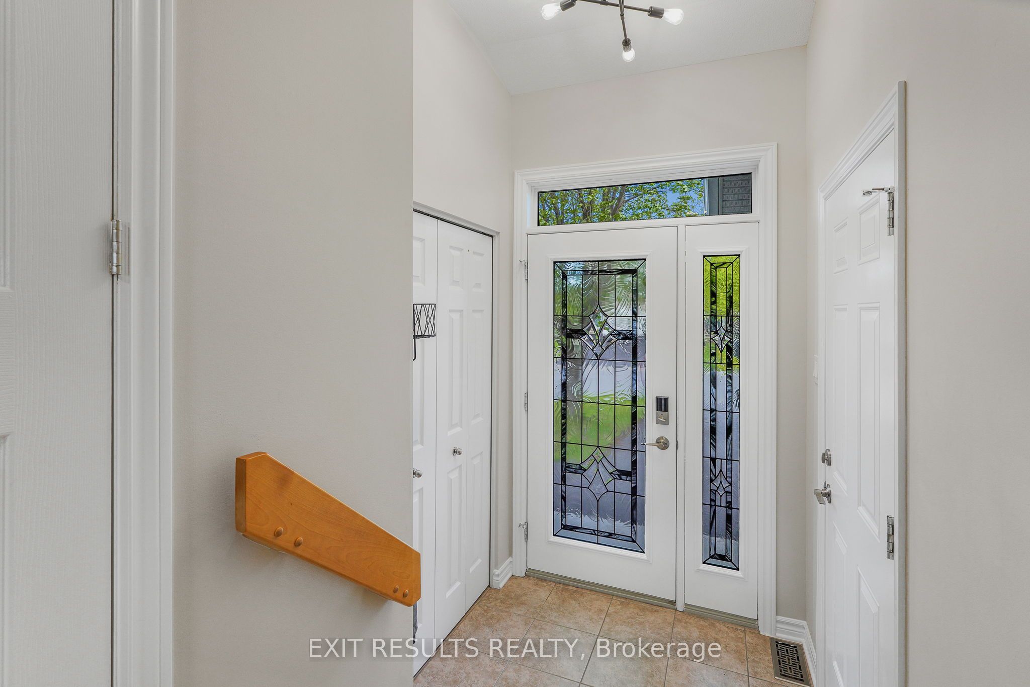 2609 RAYMOND Street, Clarence-Rockland, ON K4K 0B6 photo 3