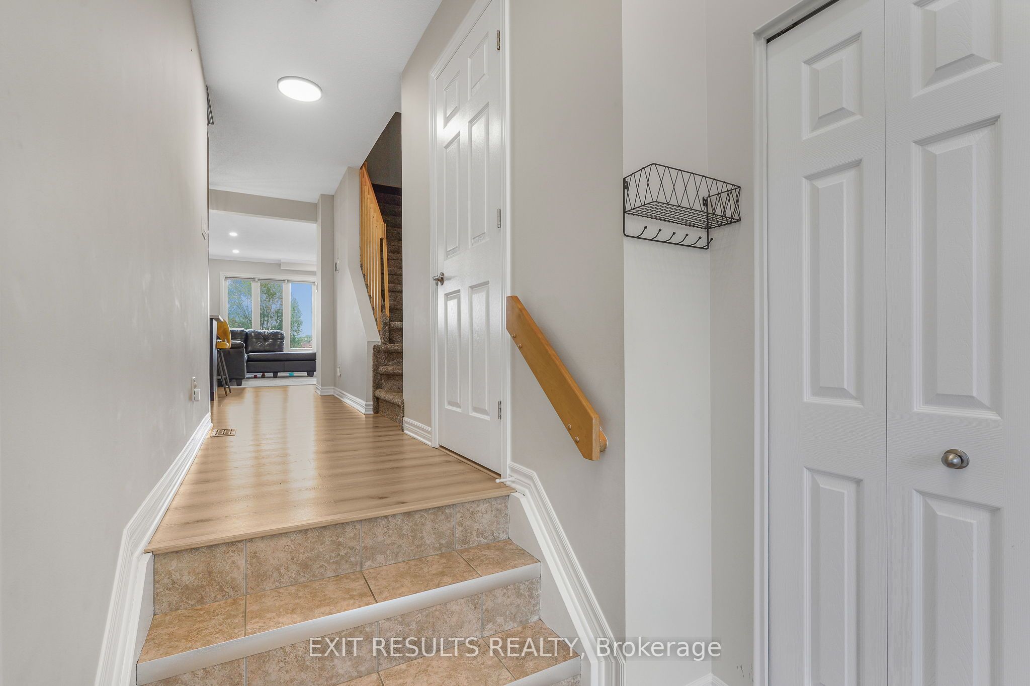 2609 RAYMOND Street, Clarence-Rockland, ON K4K 0B6 photo 4