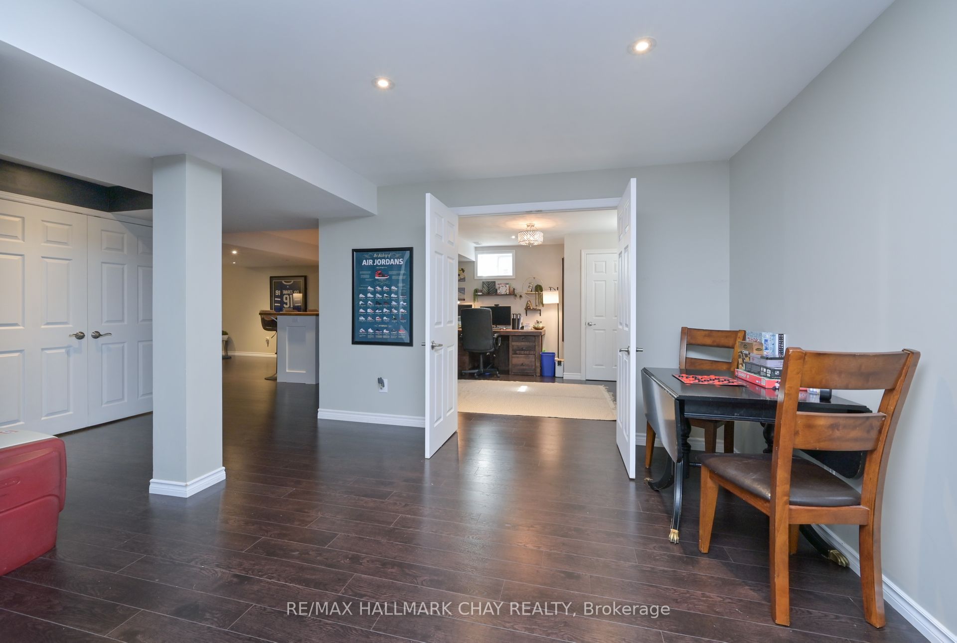 337 Col. Phillips Drive, Shelburne, ON L9V 3W1 photo 4