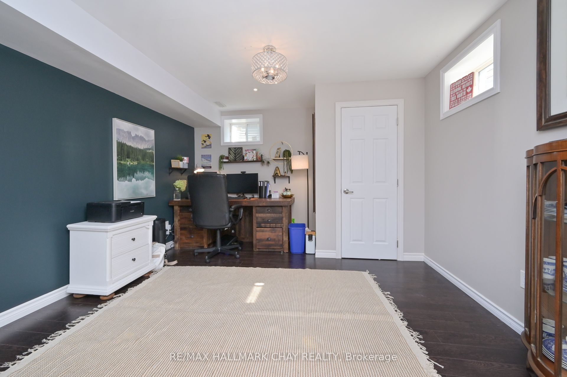 337 Col. Phillips Drive, Shelburne, ON L9V 3W1 photo 5