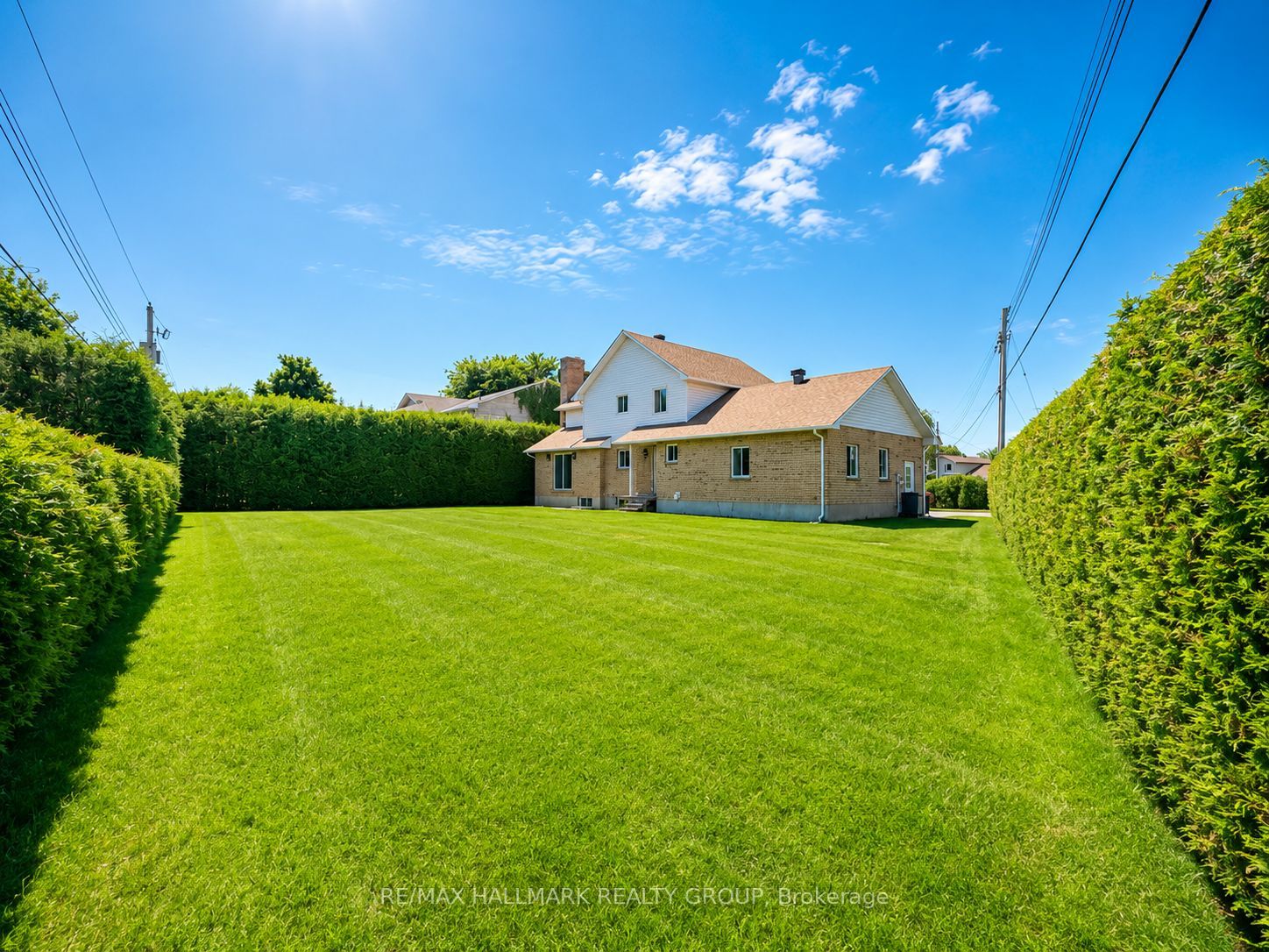 591 Laurin Street, Hawkesbury, ON K6A 3G6 photo 3