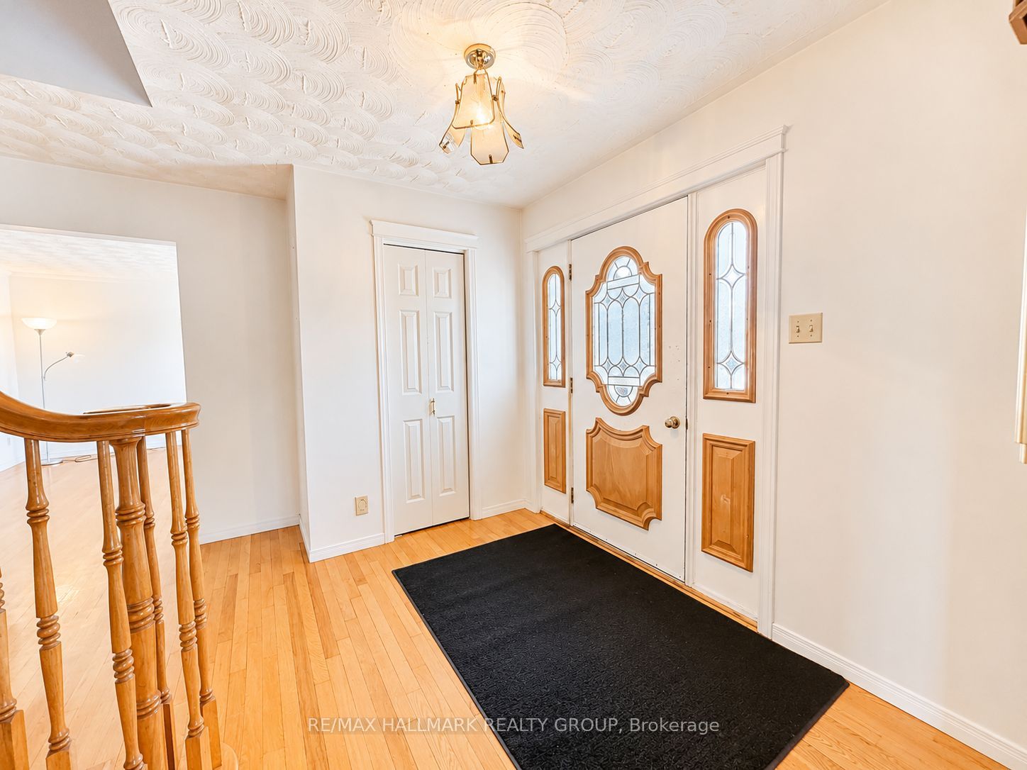 591 Laurin Street, Hawkesbury, ON K6A 3G6 photo 4