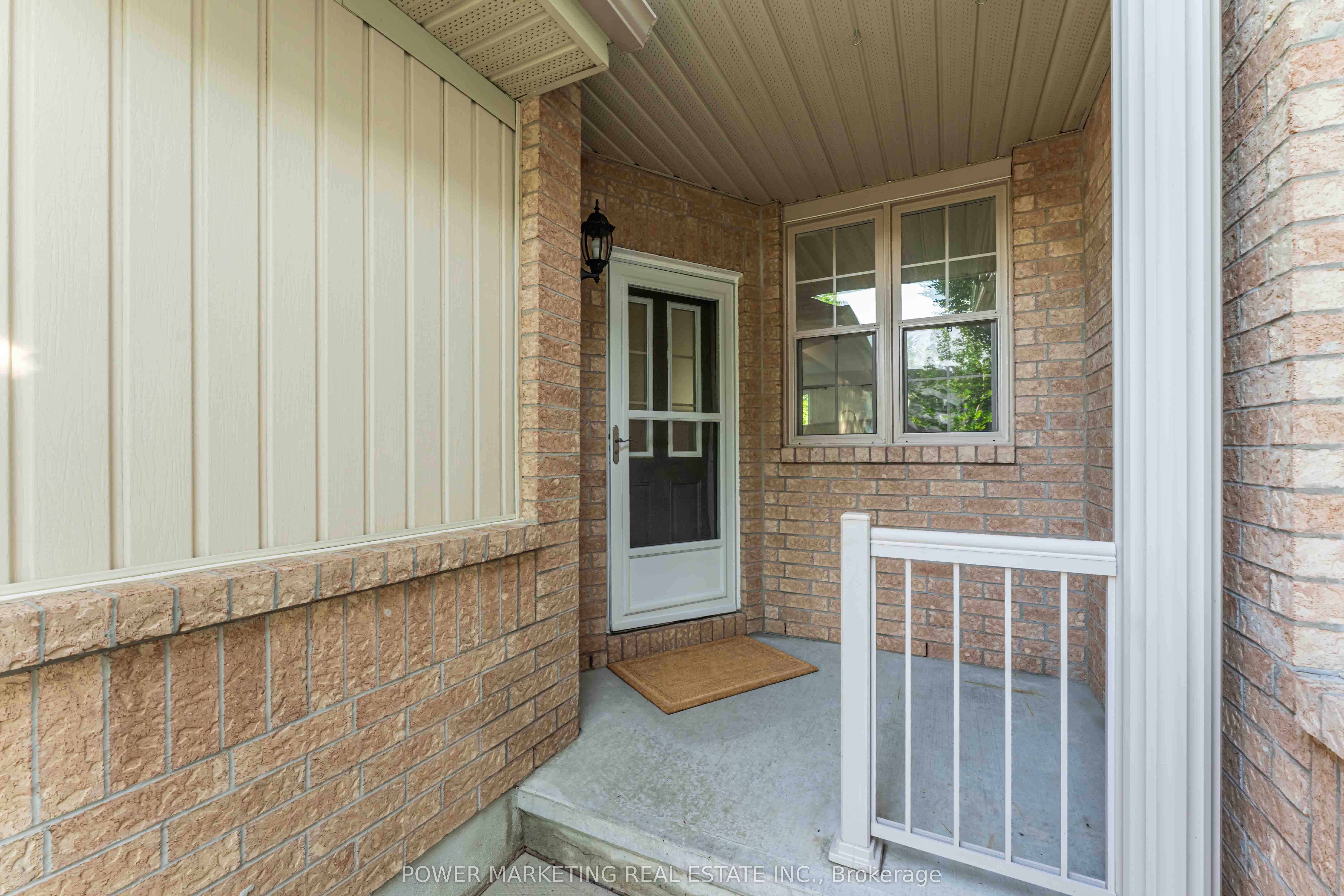 326 Applecross Crescent, Kanata, ON K2K 0C4 photo 3