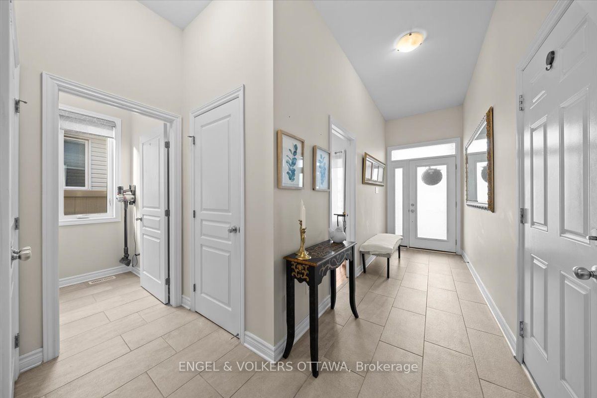 629 Bruxelles Street, Russell, ON K0A 1W0 photo 3