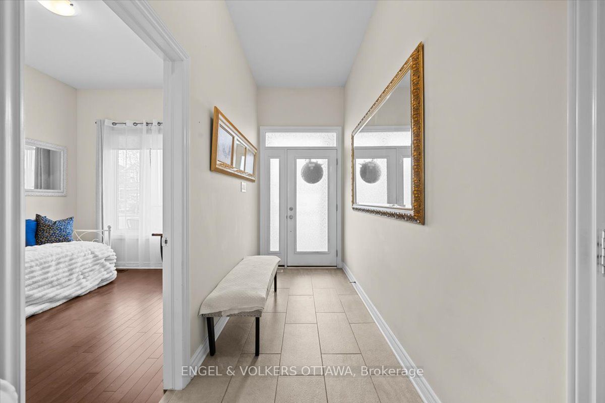 629 Bruxelles Street, Russell, ON K0A 1W0 photo 4