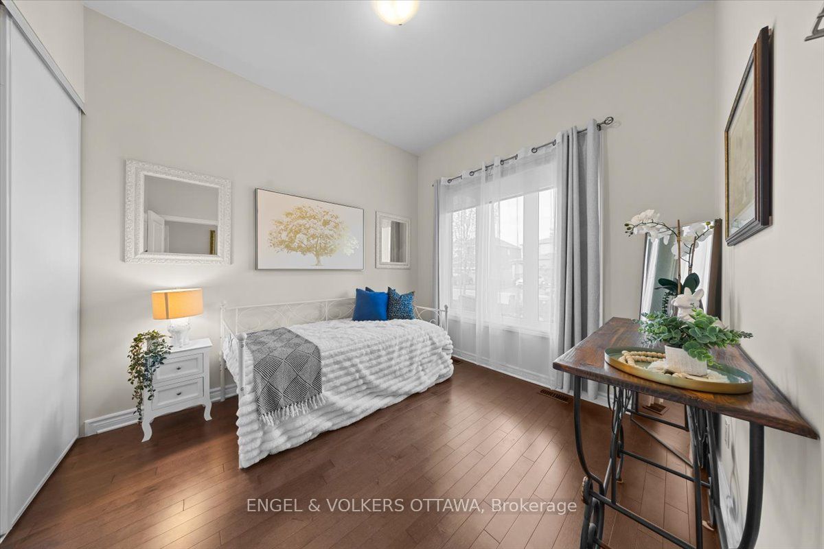 629 Bruxelles Street, Russell, ON K0A 1W0 photo 5