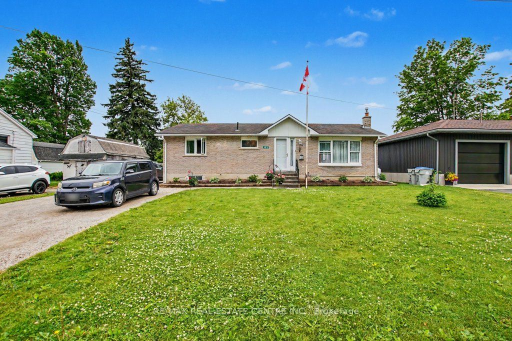 51 Schade Street, West Perth, ON N0K 1P0 photo 2
