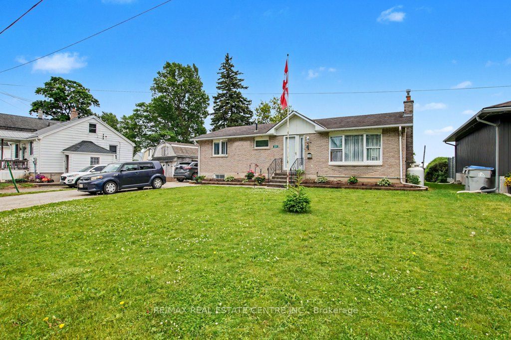 51 Schade Street, West Perth, ON N0K 1P0 photo 3