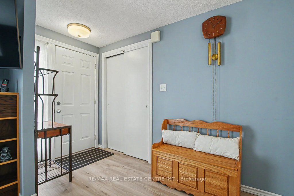 51 Schade Street, West Perth, ON N0K 1P0 photo 4