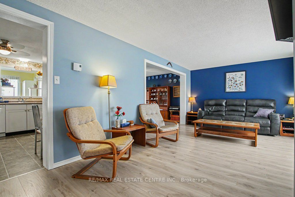 51 Schade Street, West Perth, ON N0K 1P0 photo 5