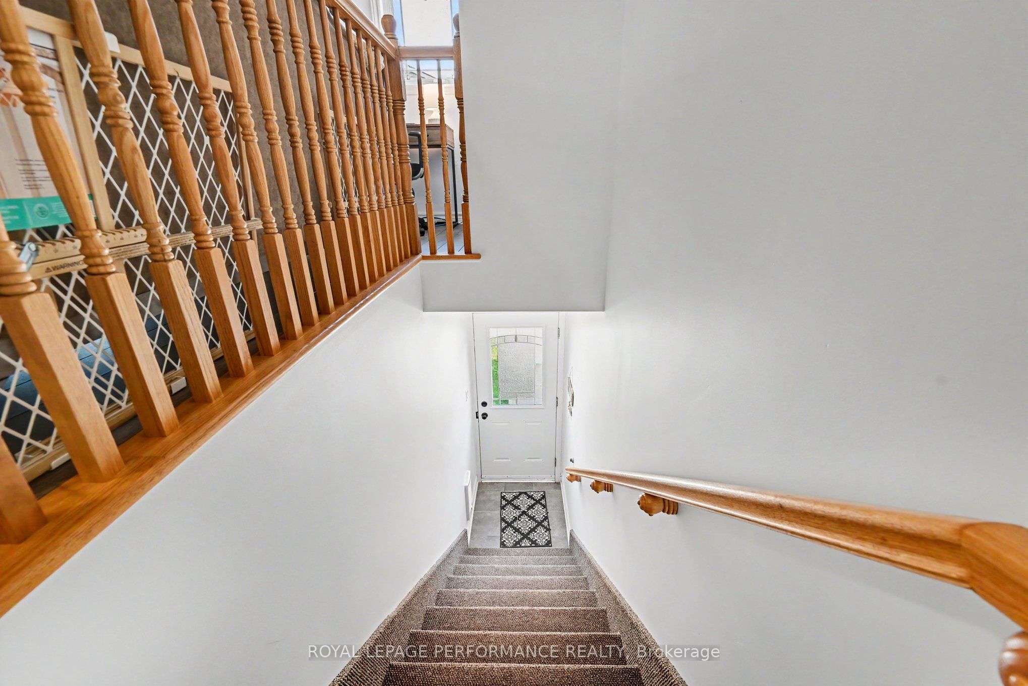 222 First Street E 202, Cornwall, ON K6H 0G2 photo 5