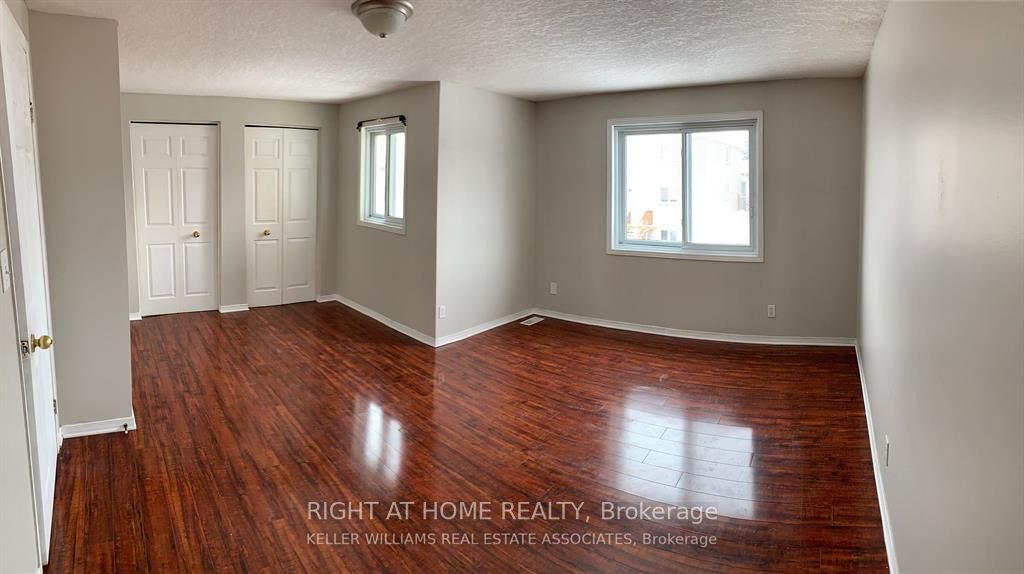 55 Activa Avenue, Kitchener, ON N2E 3R3 photo 5