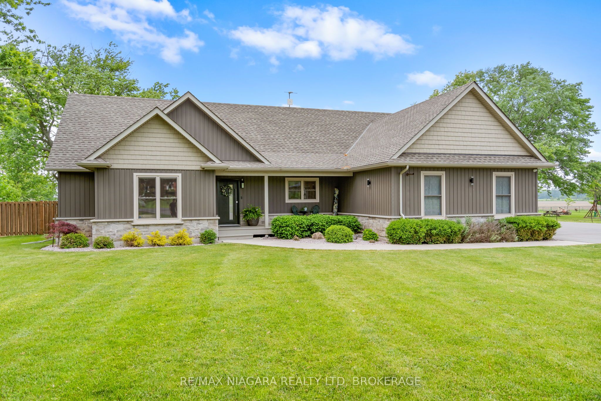 11558 Hwy 3 N/A, Wainfleet, ON L0S 1V0 photo 3