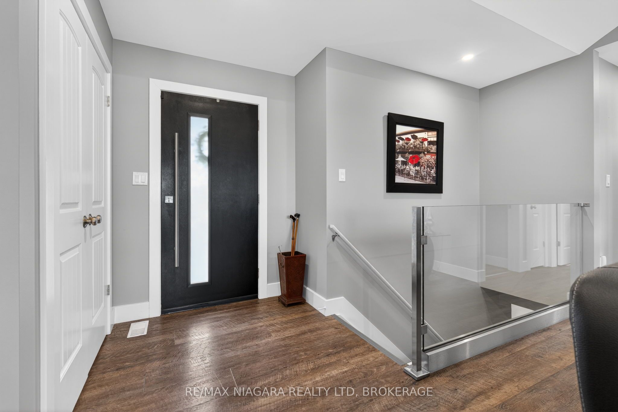 11558 Hwy 3 N/A, Wainfleet, ON L0S 1V0 photo 4