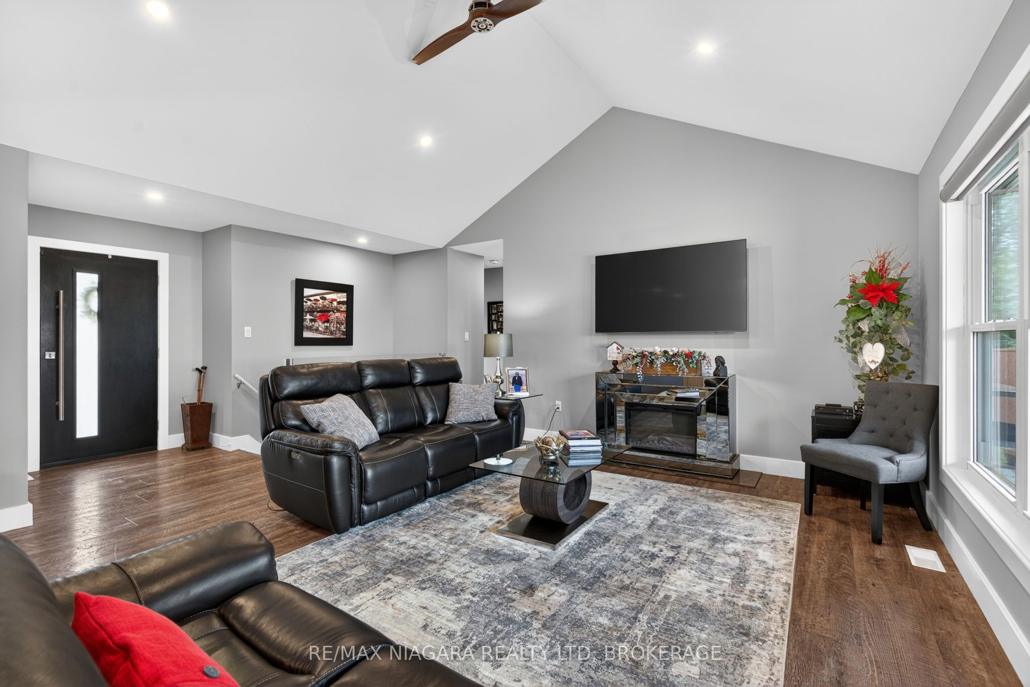 11558 Hwy 3 N/A, Wainfleet, ON L0S 1V0 photo 5