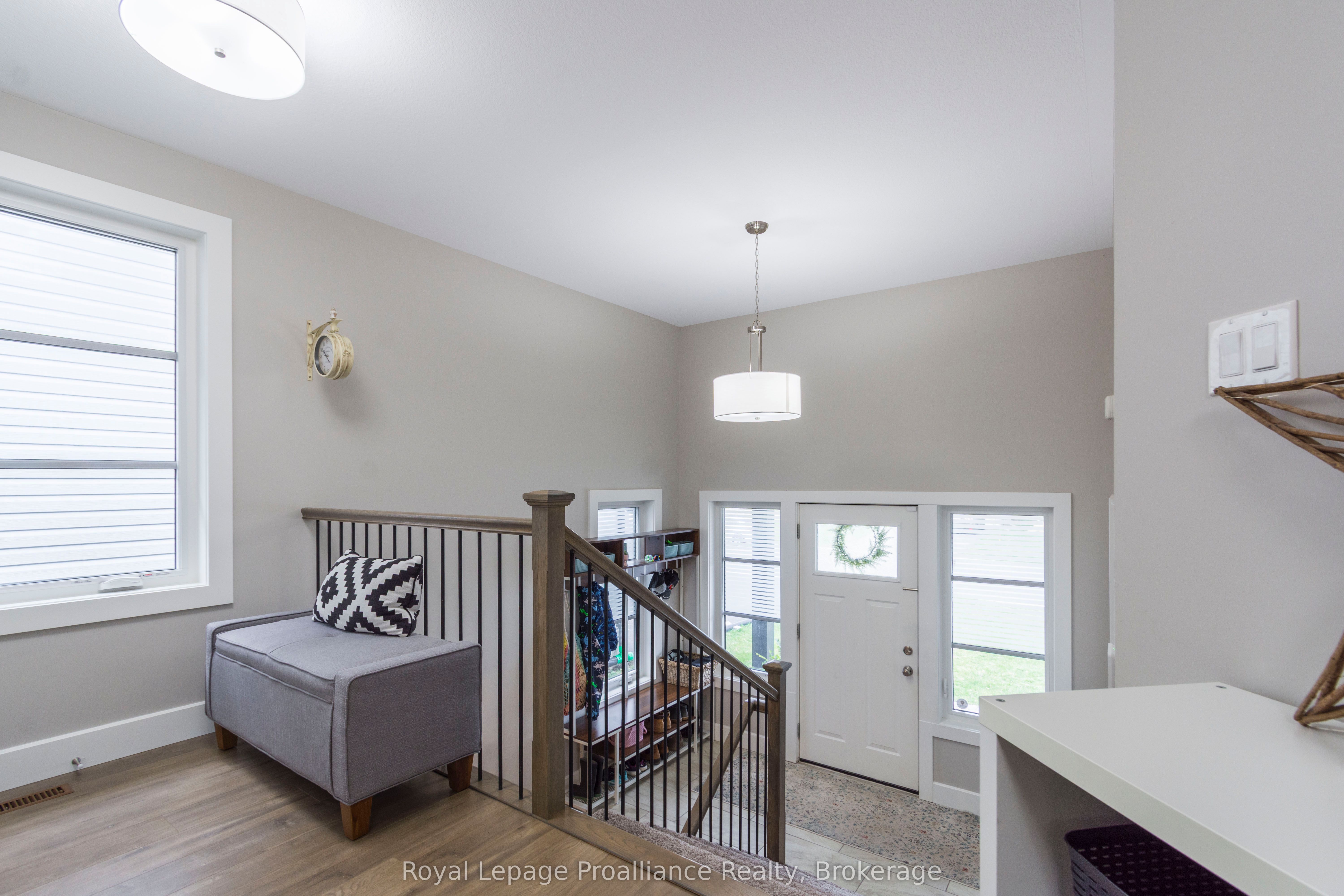 92 Meagan Lane, Quinte West, ON K0K 2C0 photo 3