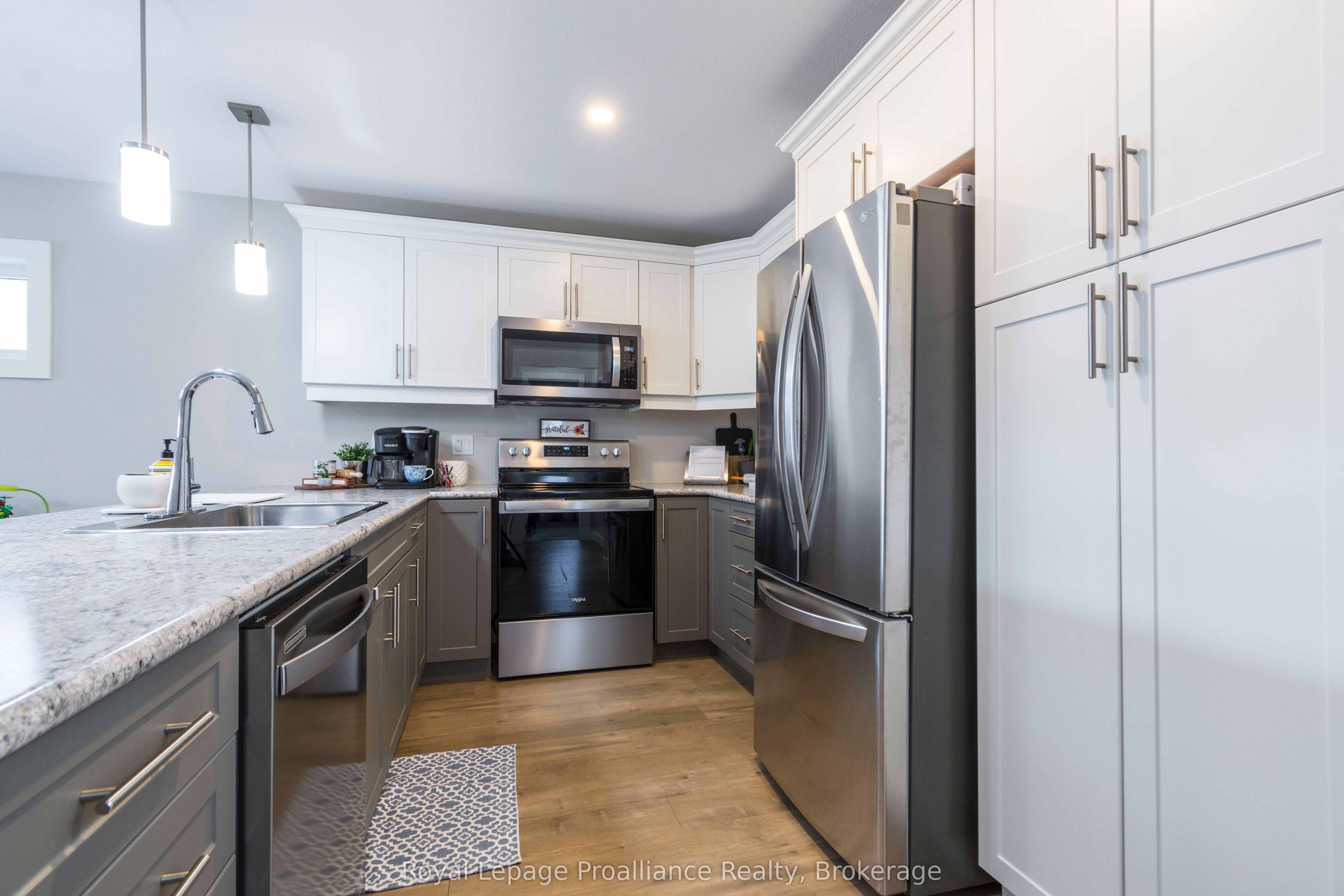 92 Meagan Lane, Quinte West, ON K0K 2C0 photo 5