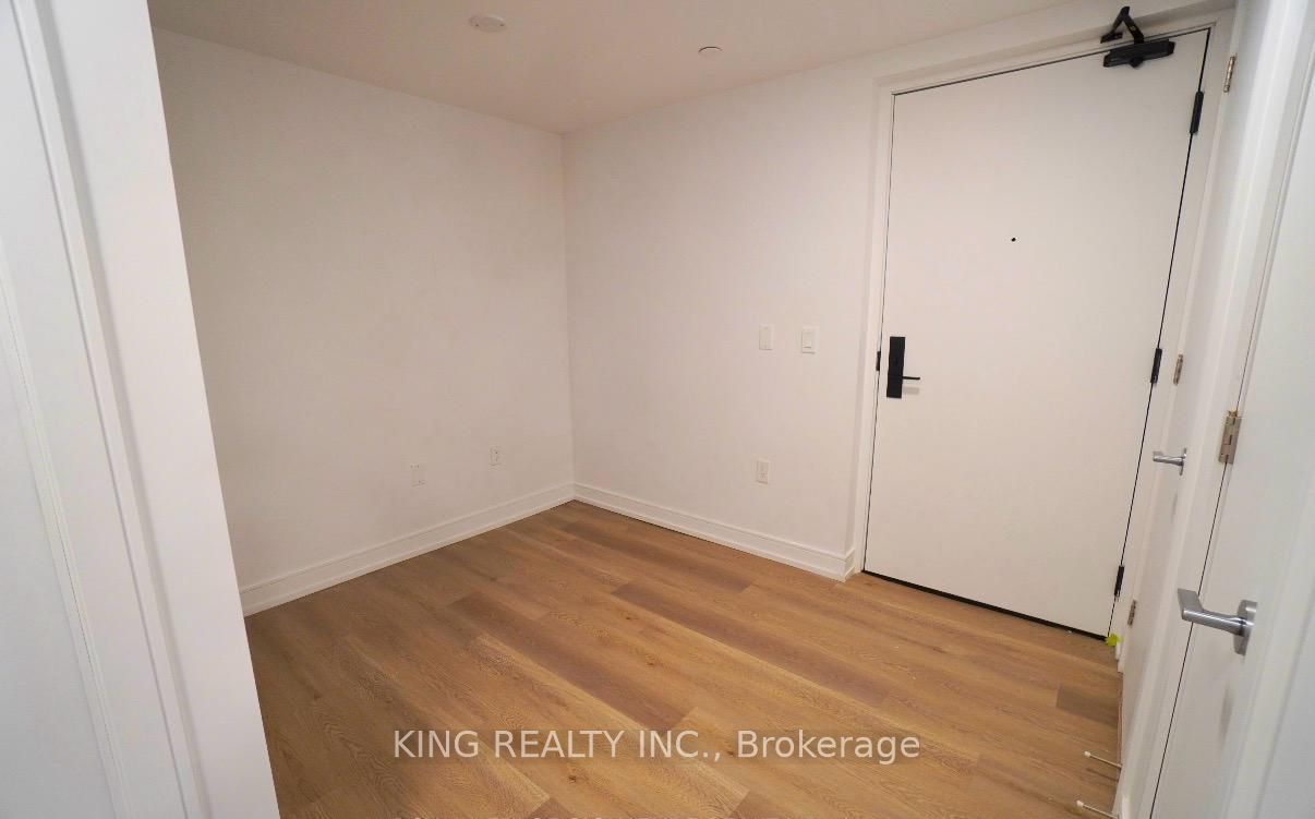 1 Jarvis Street 531, Hamilton, ON L8R 3J2 photo 5