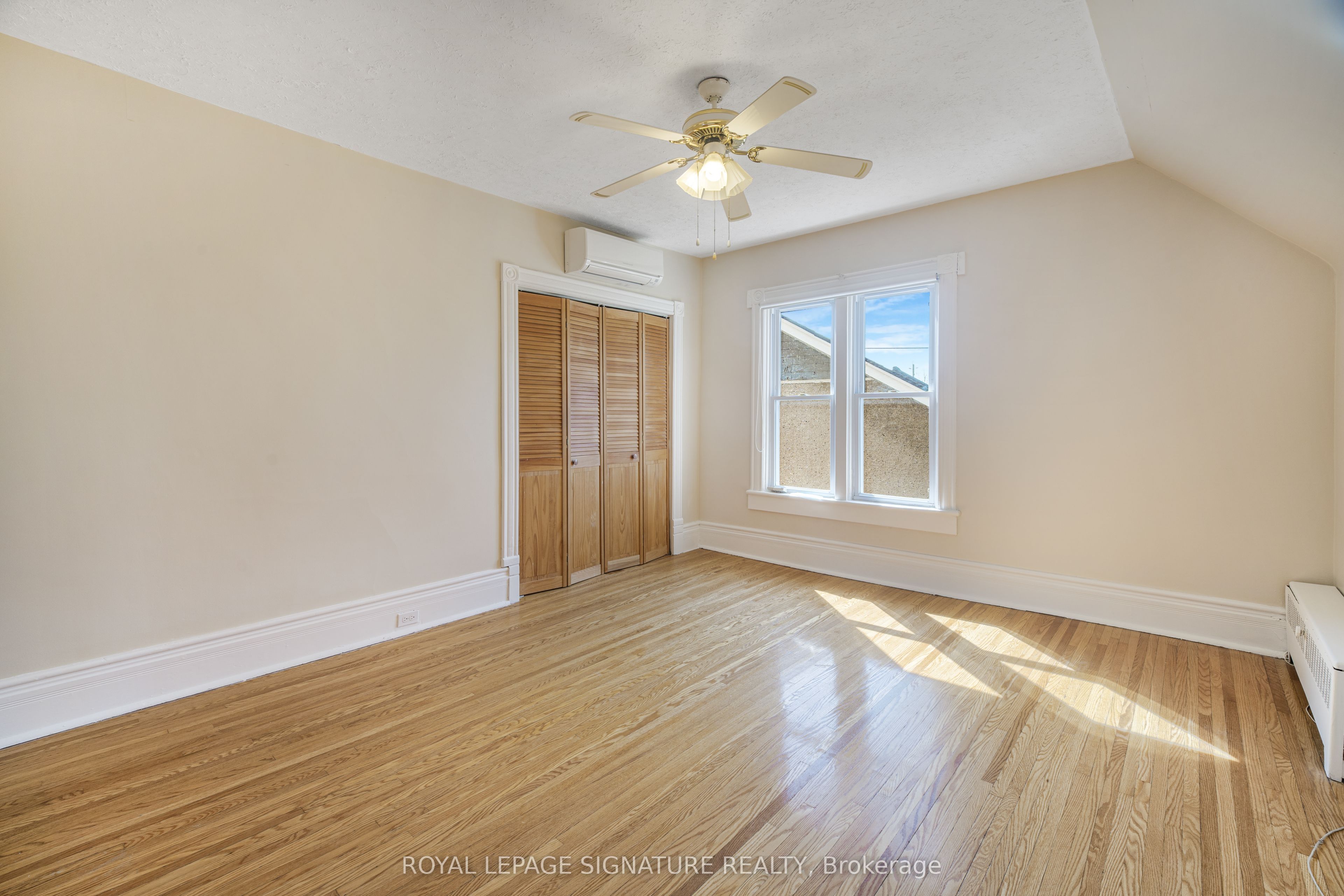 141 York Street, St. Catharines, ON L2R 6E8 photo 5