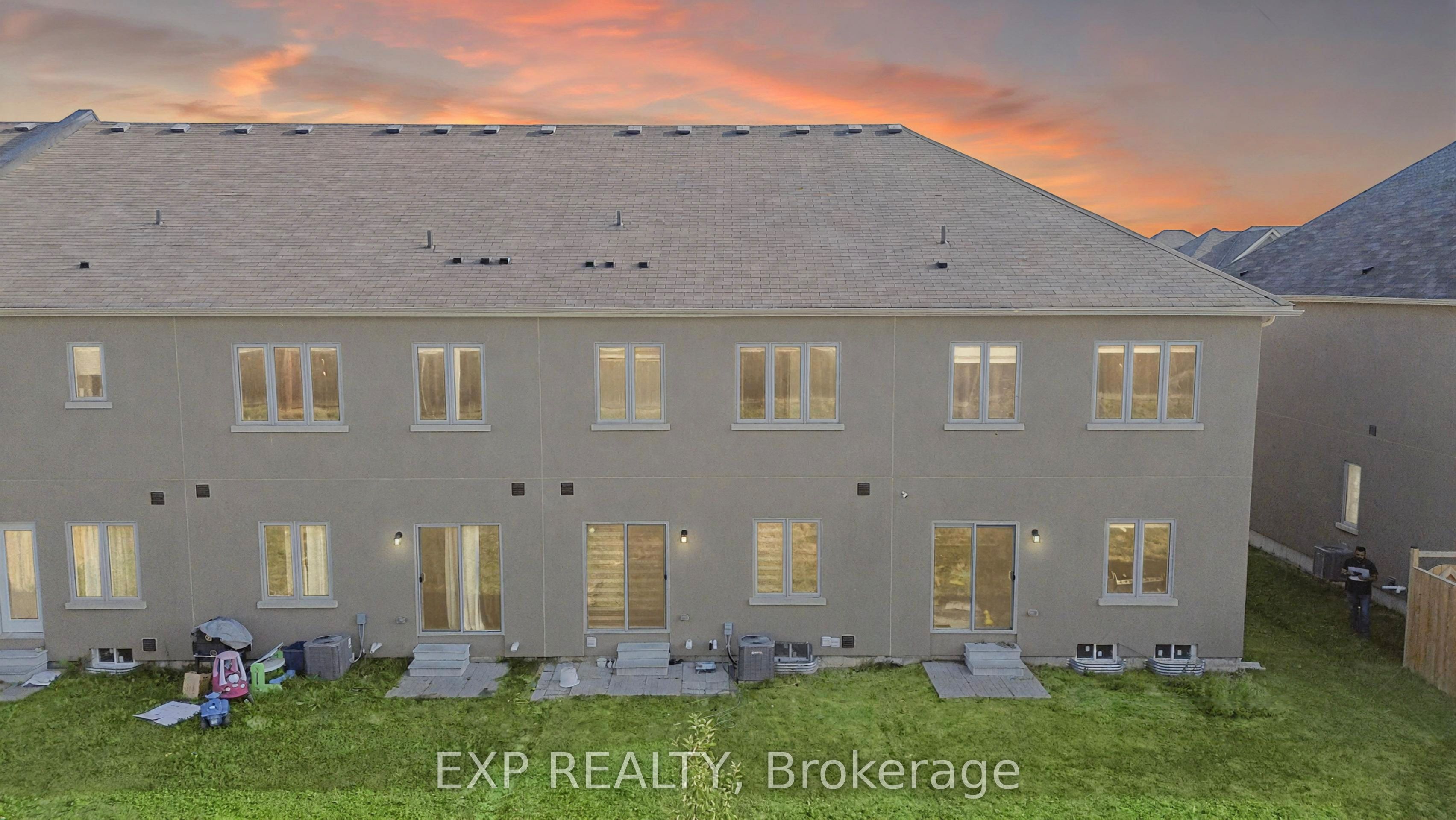 67 Bilanski Farm Road, Brantford, ON N3S 0J6 photo 3