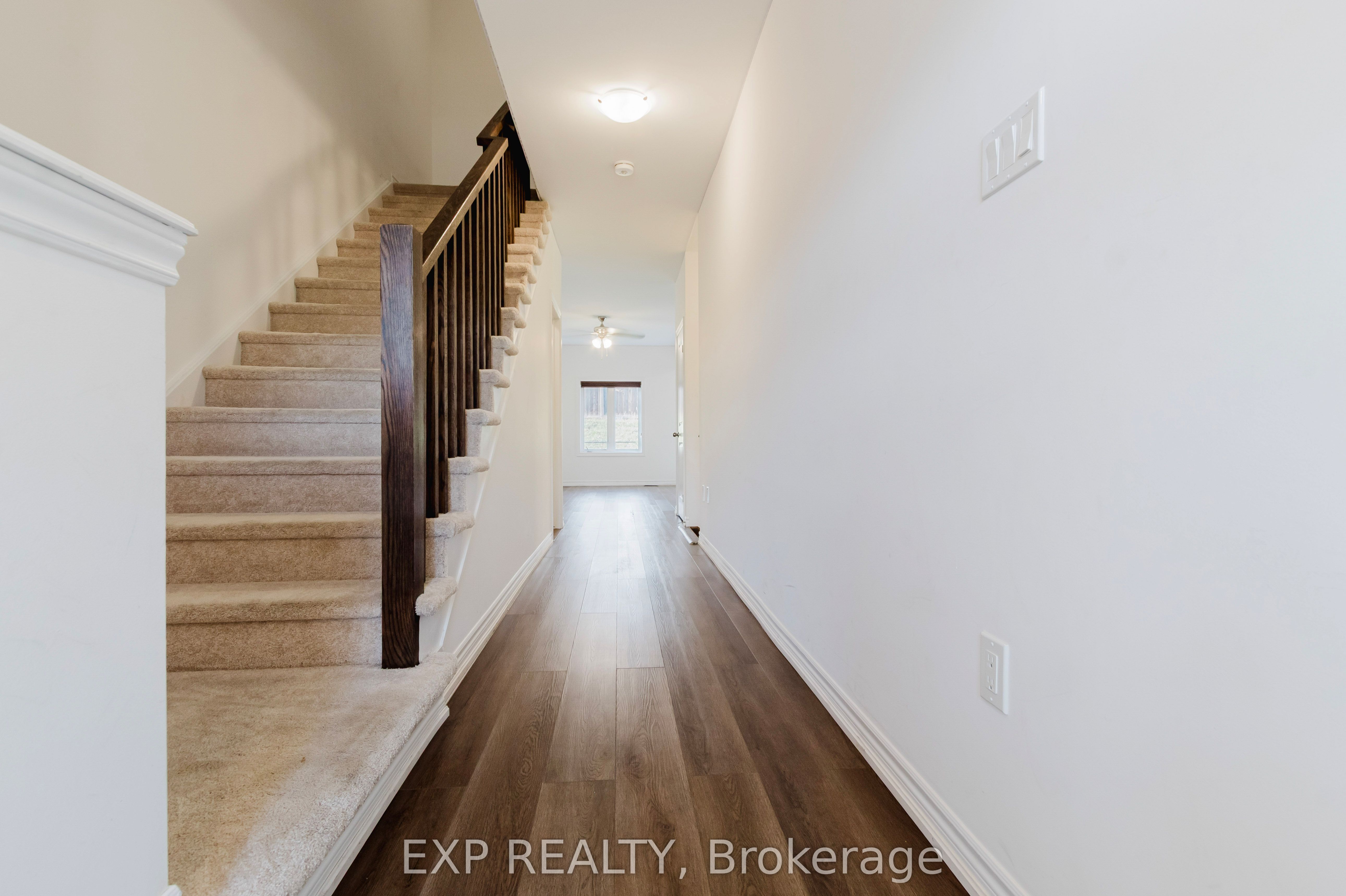 67 Bilanski Farm Road, Brantford, ON N3S 0J6 photo 4