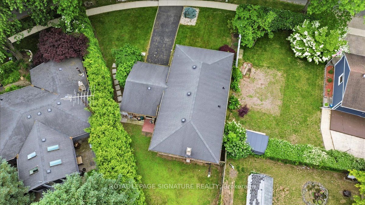 6011 Theresa Street, Niagara Falls, ON L2J 2A4 photo 4