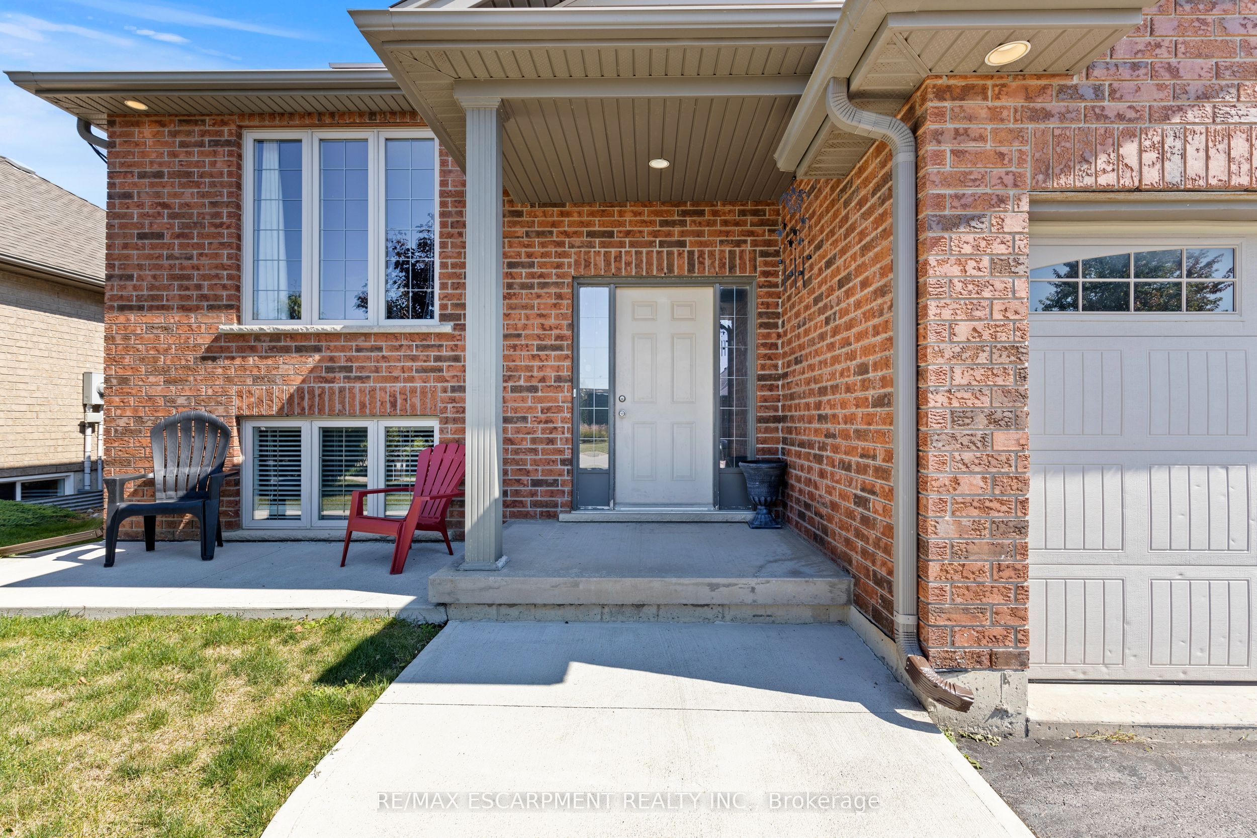 92 White Water Drive, Norfolk, ON N0A 1N9 photo 4